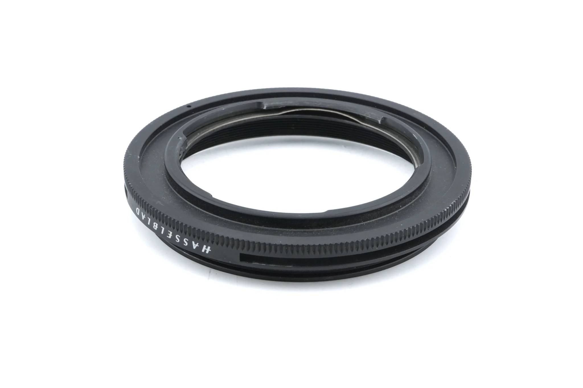 Hasselblad B50 Lens Mounting Ring (40679) - Image 2