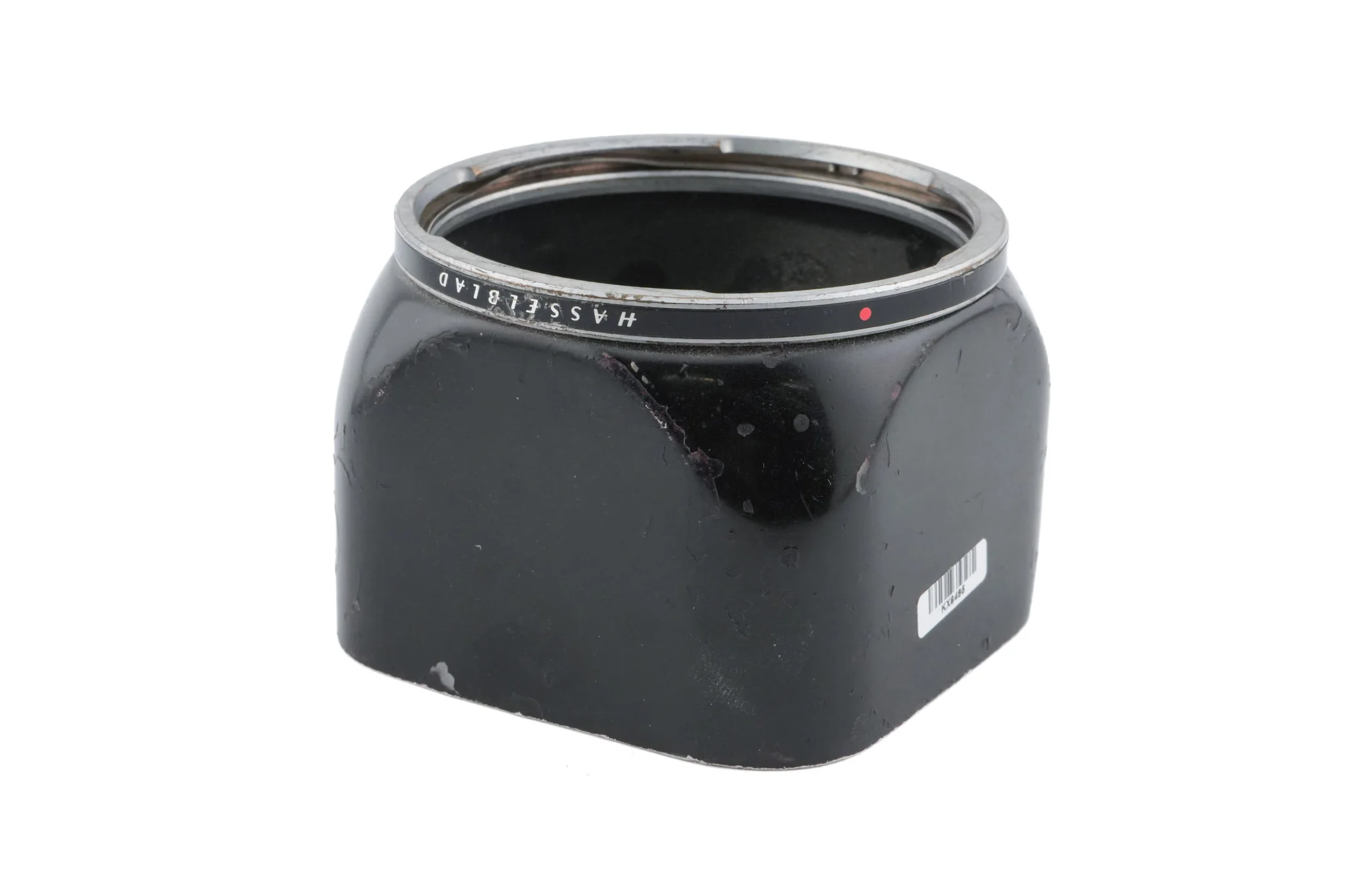 Hasselblad B50 Lens Shade (100mm, 120mm, 150mm, 250mm) (40126/SEROC) - Image 2