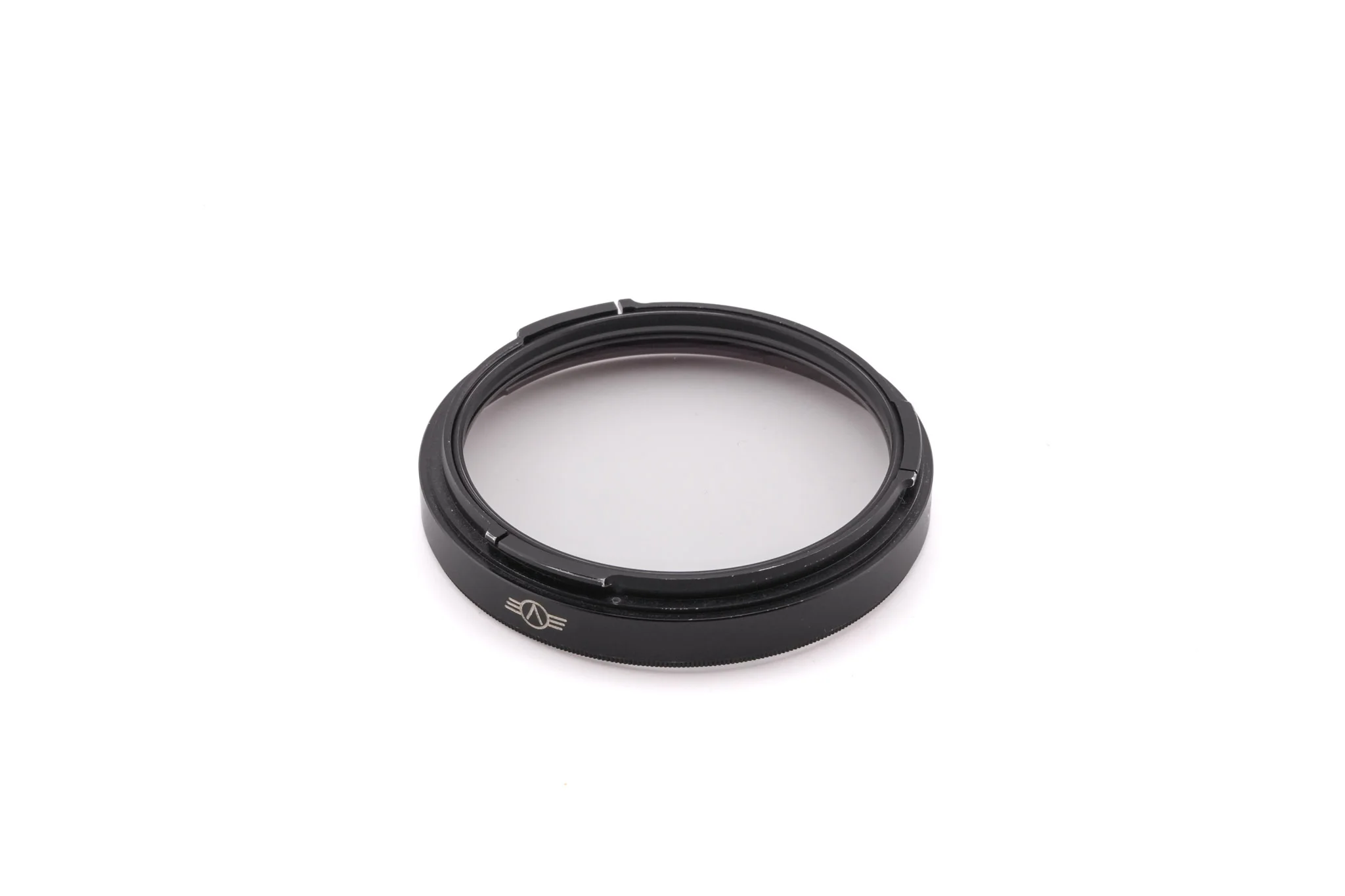 Hasselblad B57 Close-Up Filter Proxar f=1m (50318/TICMC) - Image 2