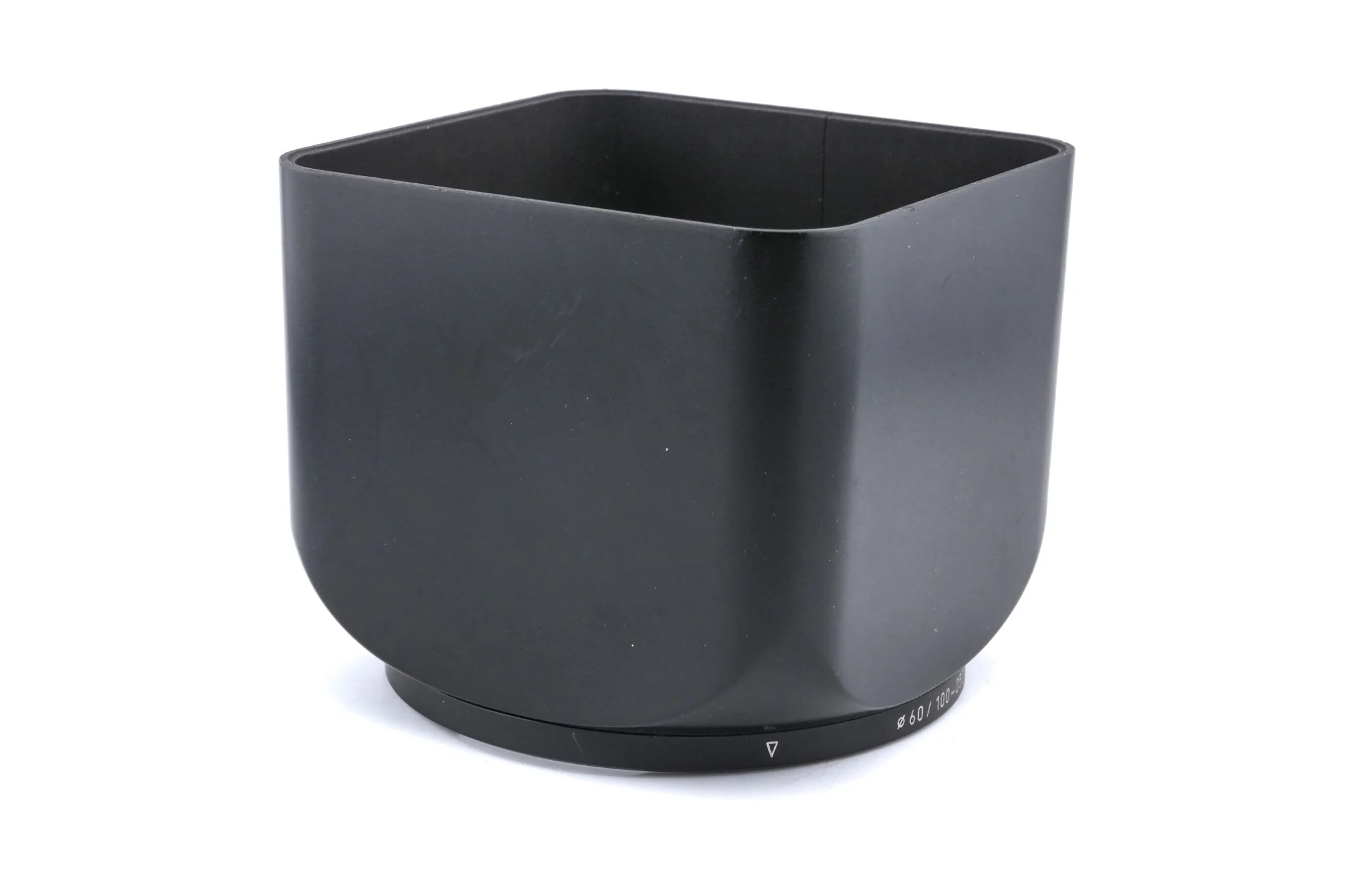 Hasselblad B60 Lens Shade 60 / 100-250 (40673) - Image 2