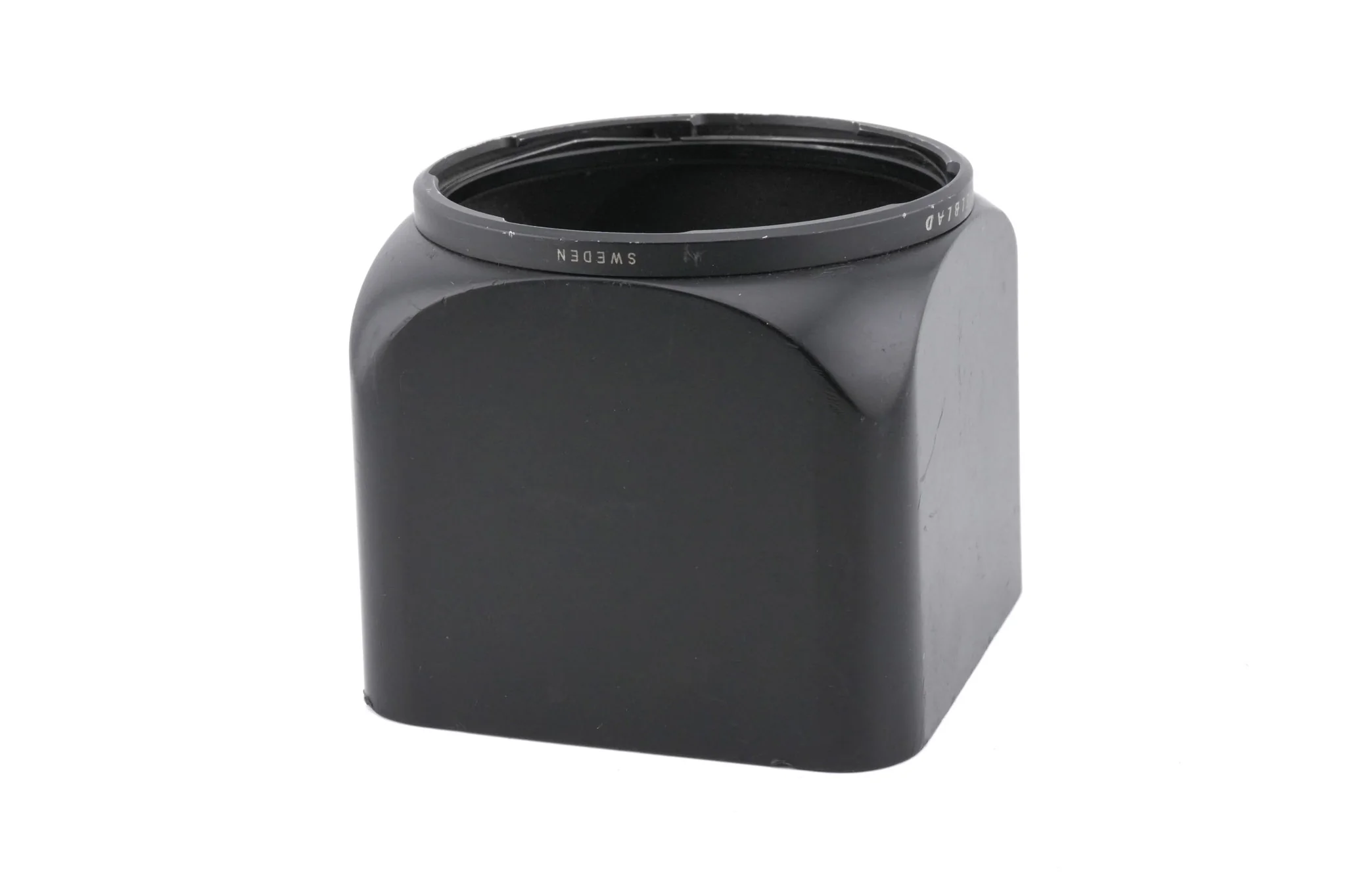 Hasselblad B60 Lens Shade 60 / 100-250 (40673) - Image 2
