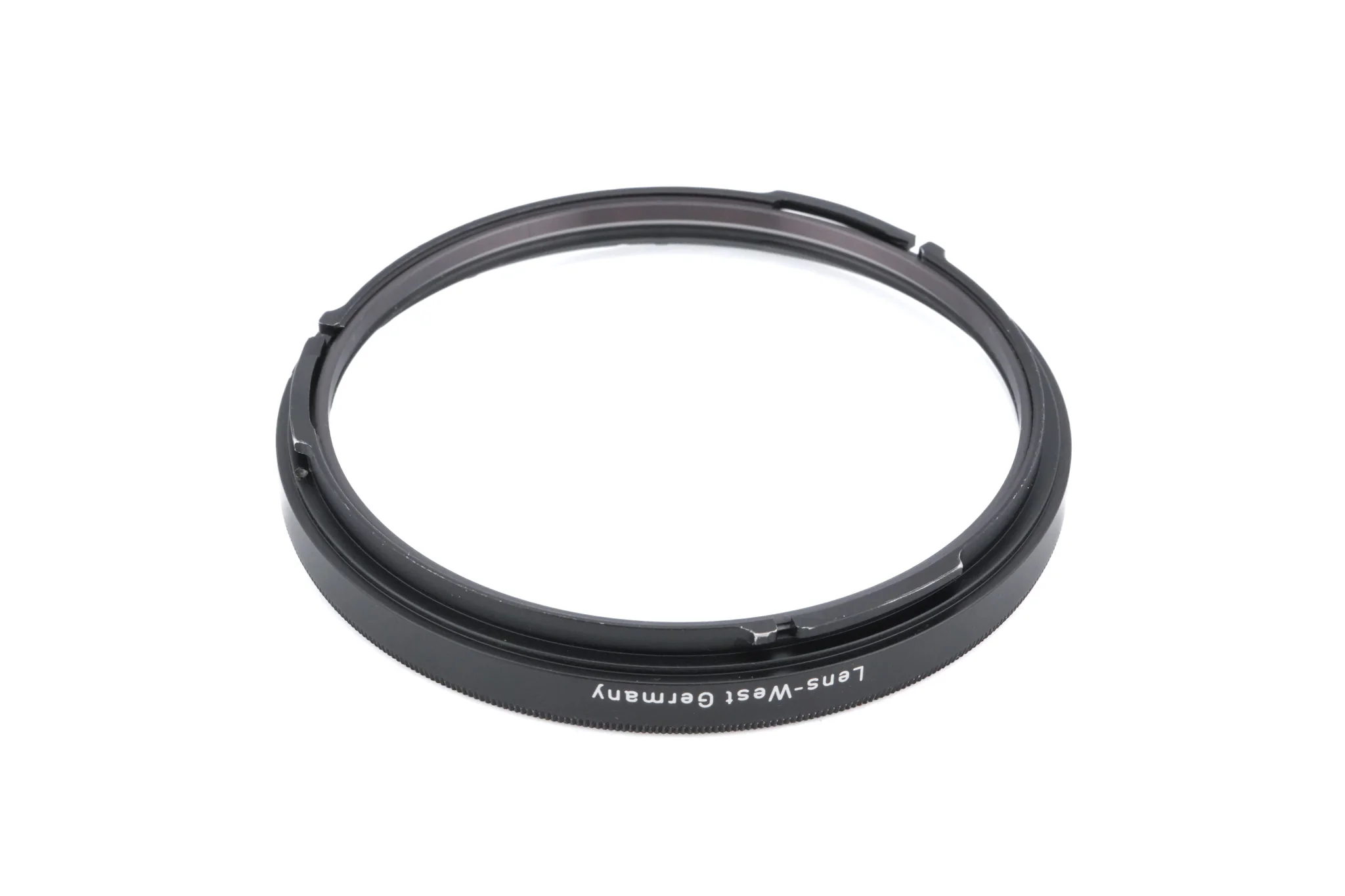 Hasselblad B60 Softness Filter Softar I (51670) - Image 2
