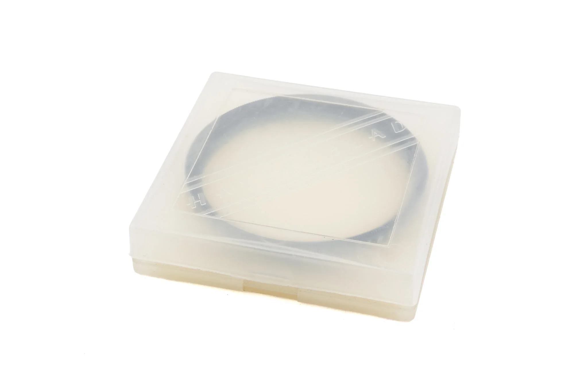 Hasselblad B60 Softness Filter Softar I (51670) - Image 2