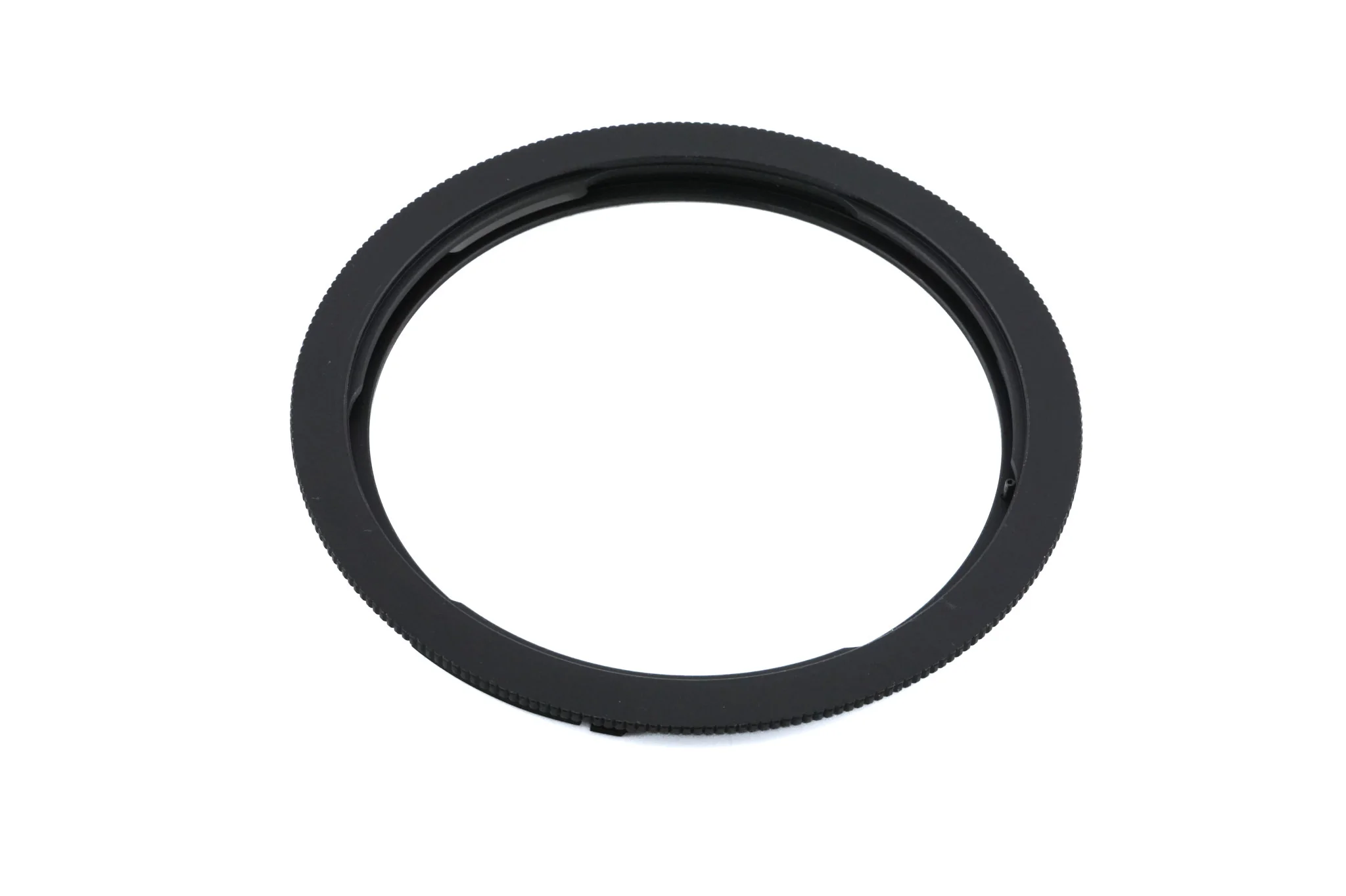 Hasselblad B70 - B60 Filter Adapter (40775) - Image 2