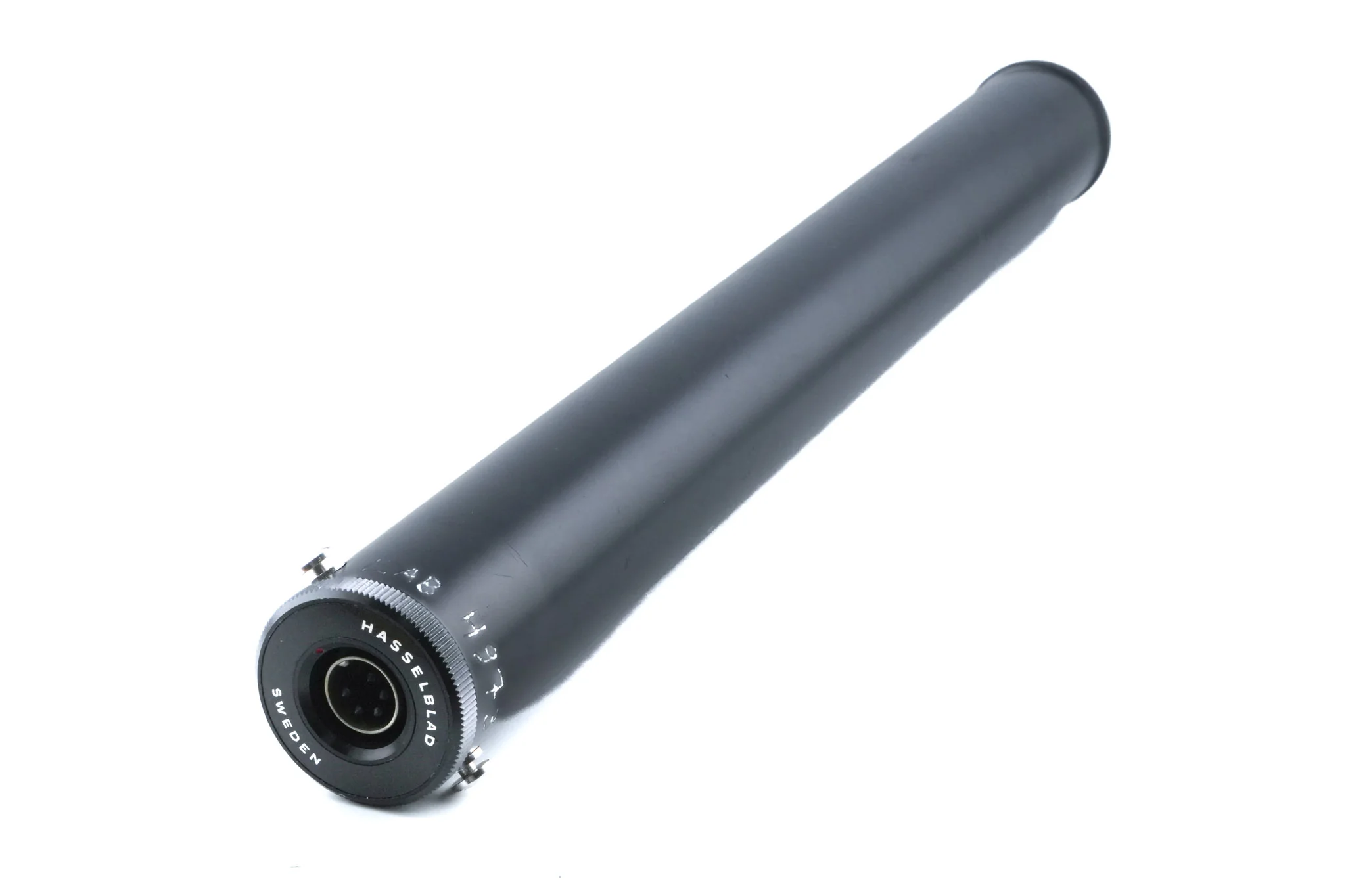 Hasselblad Battery Case (46094) - Image 2