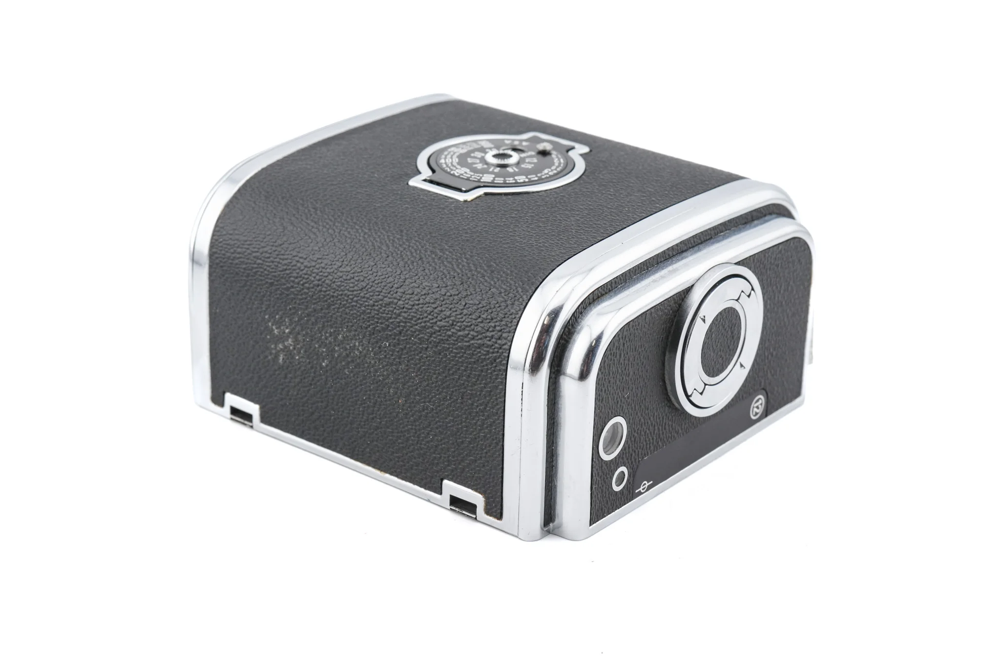 Hasselblad C12 Film Magazine (30015 / TIMAC) - Image 5