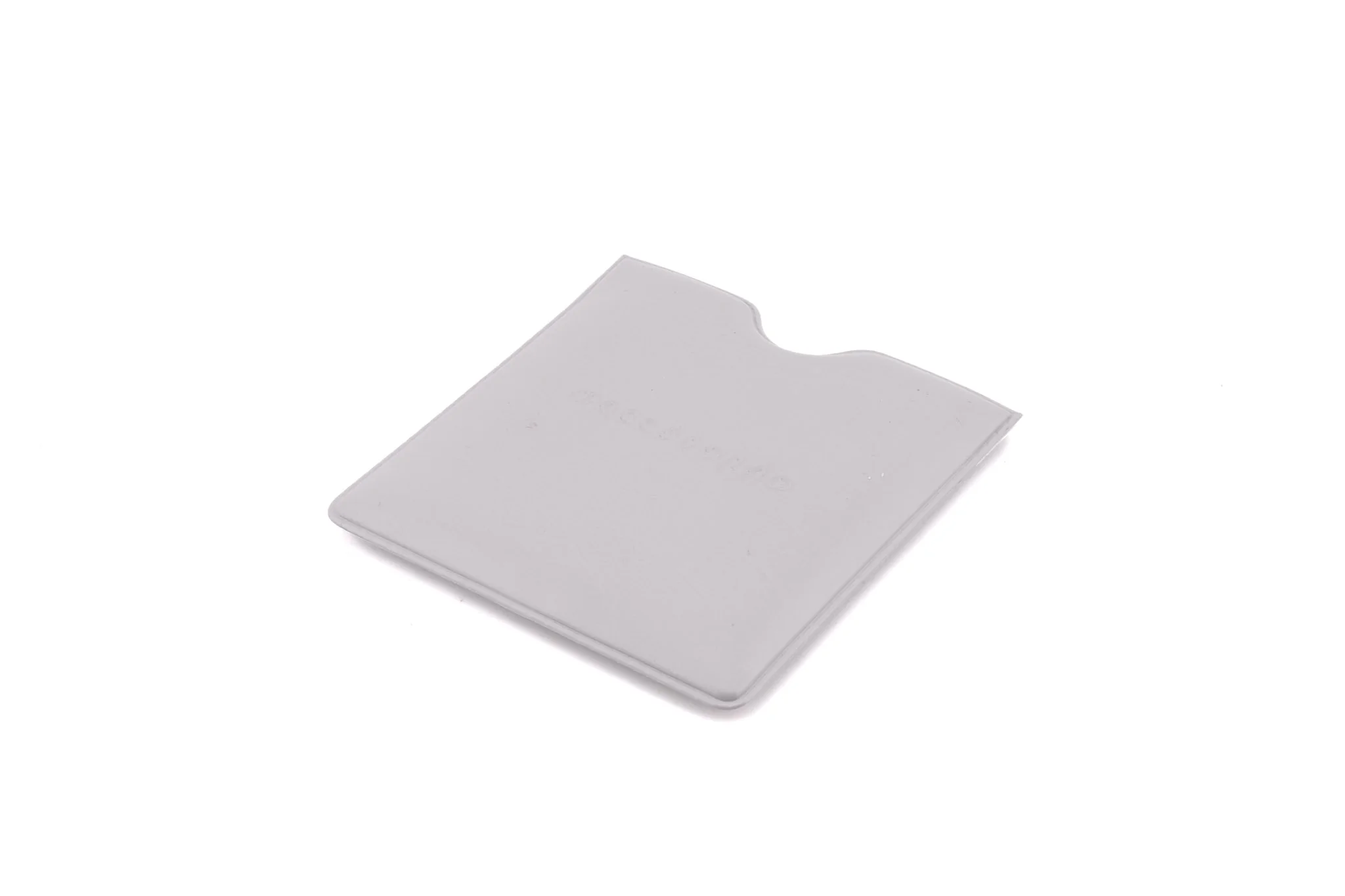Hasselblad Central Grid Focusing Screen (42234) - Image 3
