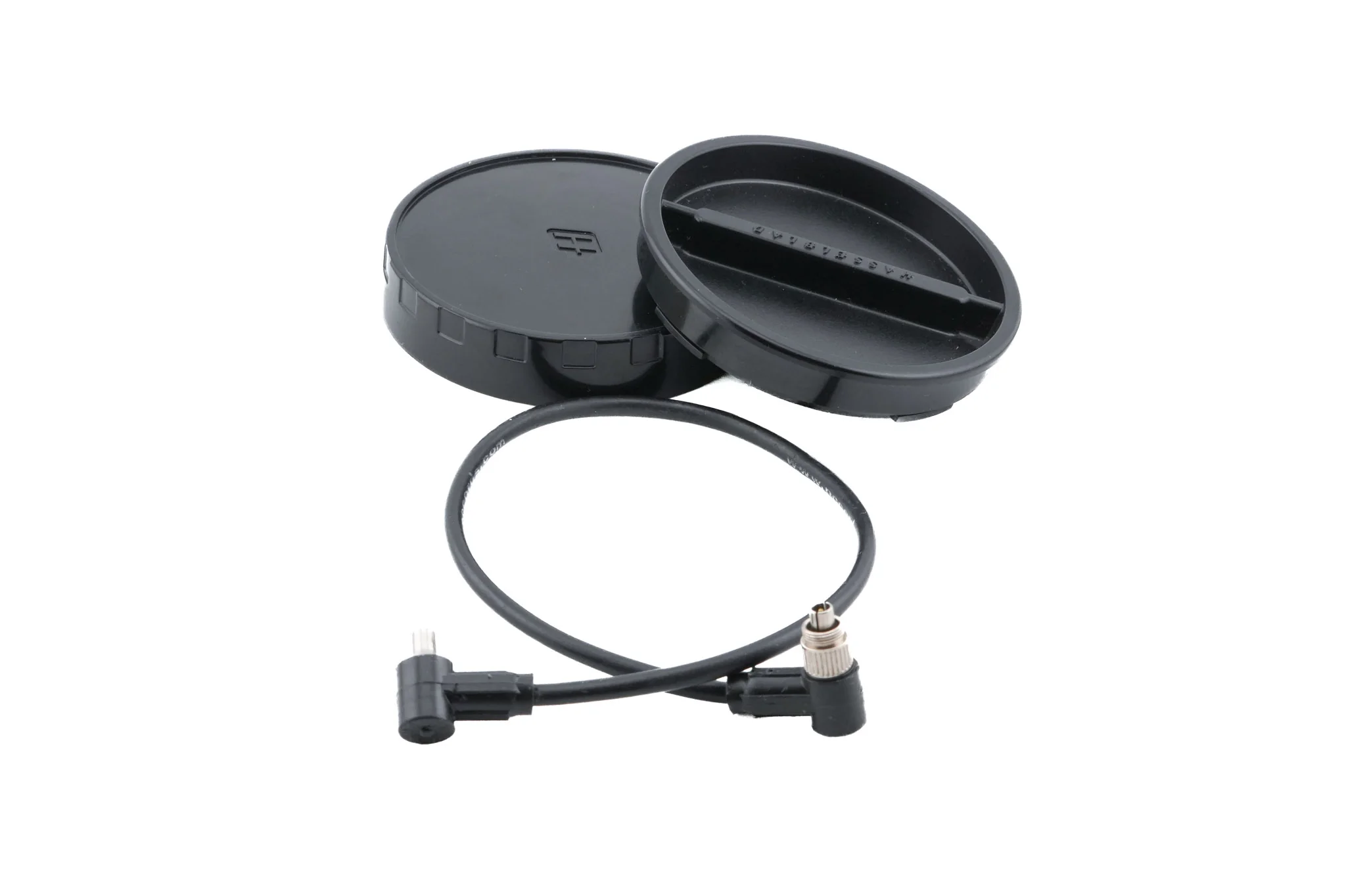 Hasselblad CF Lens Adapter (3043500) - Image 5