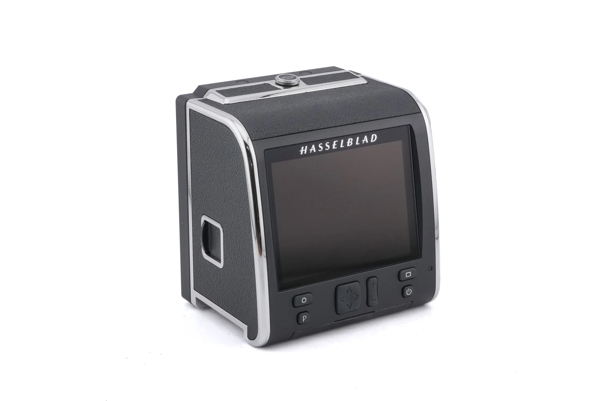 Hasselblad CFV-50c Digital Back - Image 2