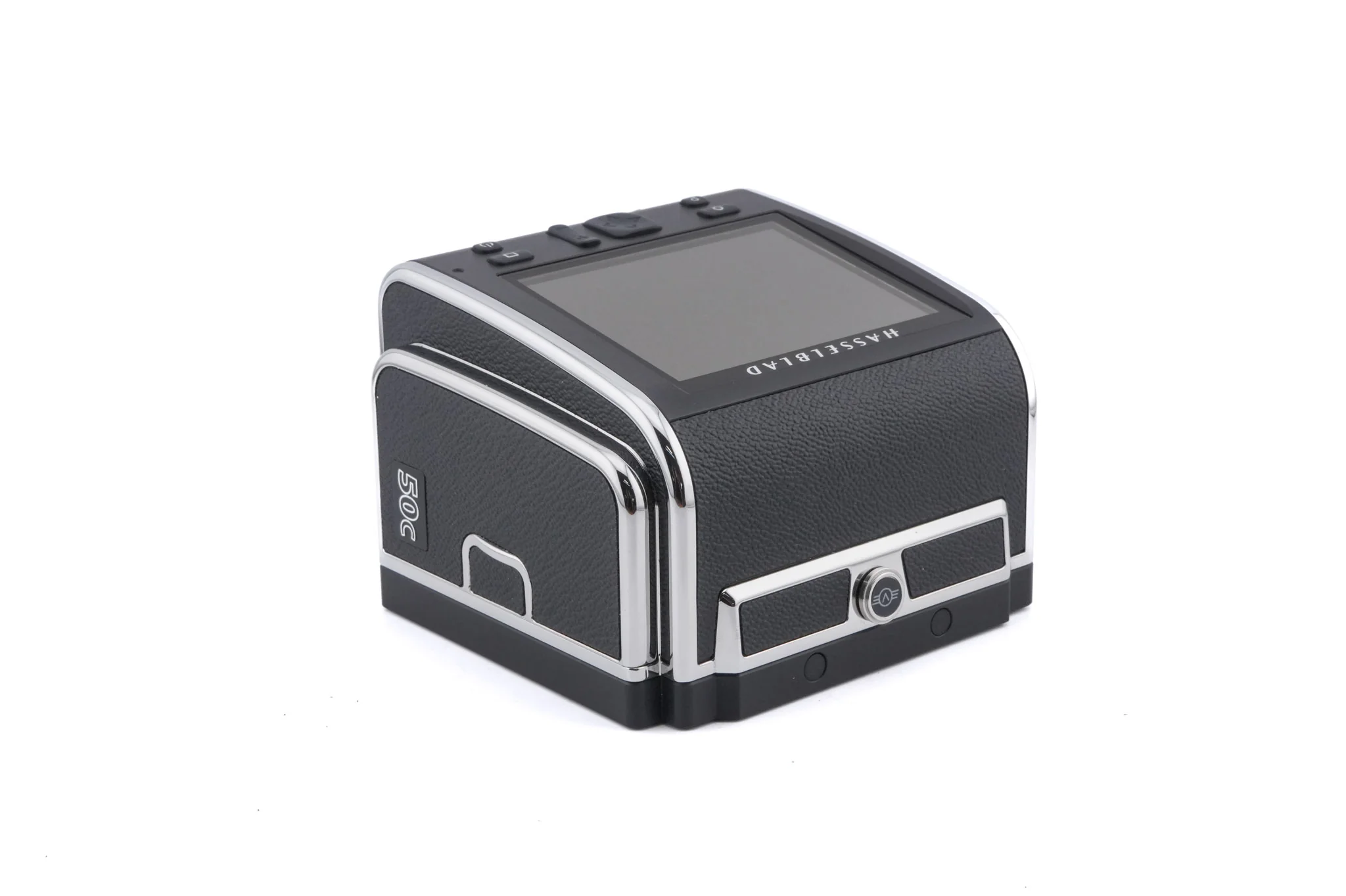 Hasselblad CFV-50c Digital Back - Image 5