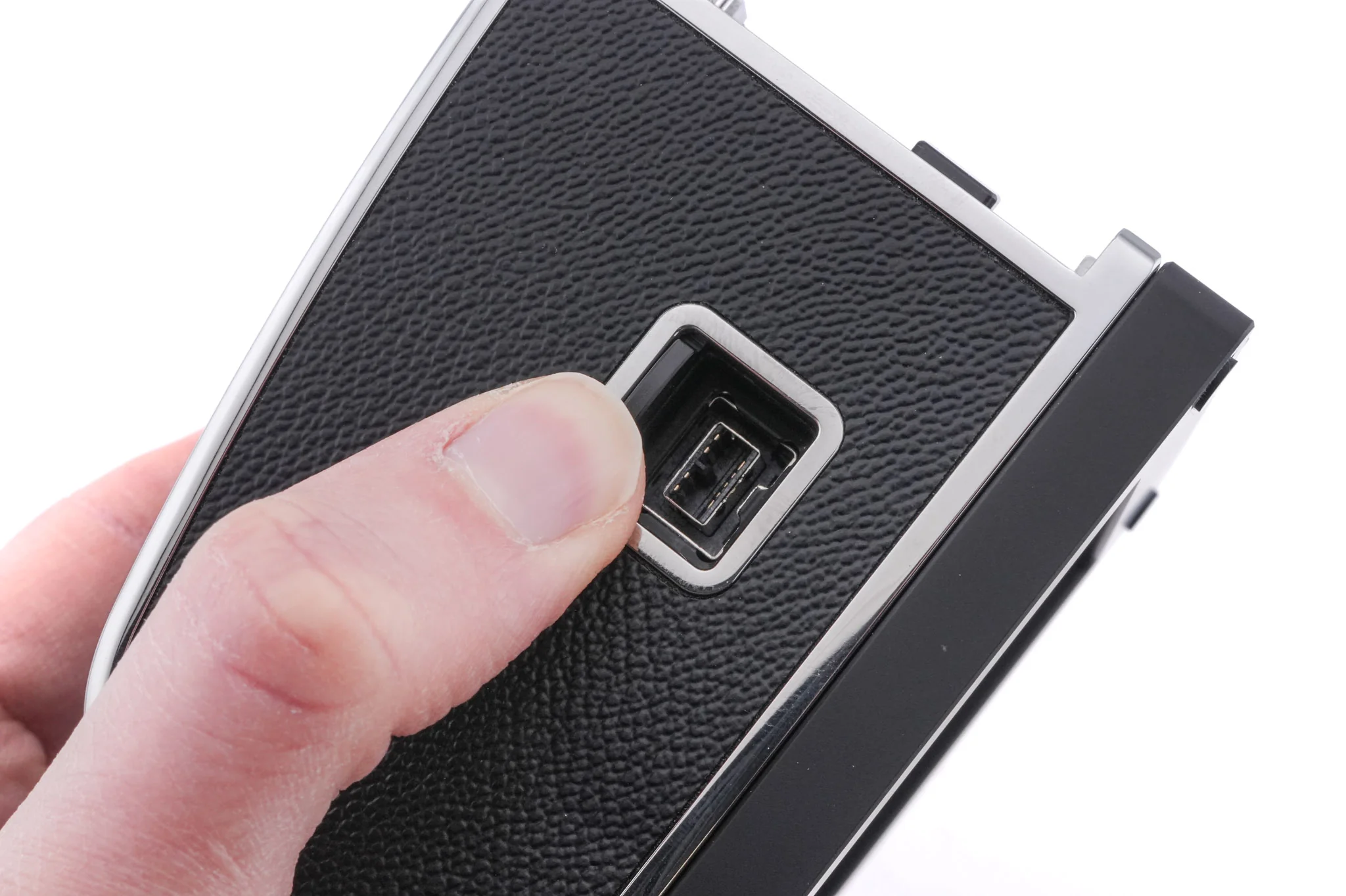 Hasselblad CFV-50c Digital Back - Image 8