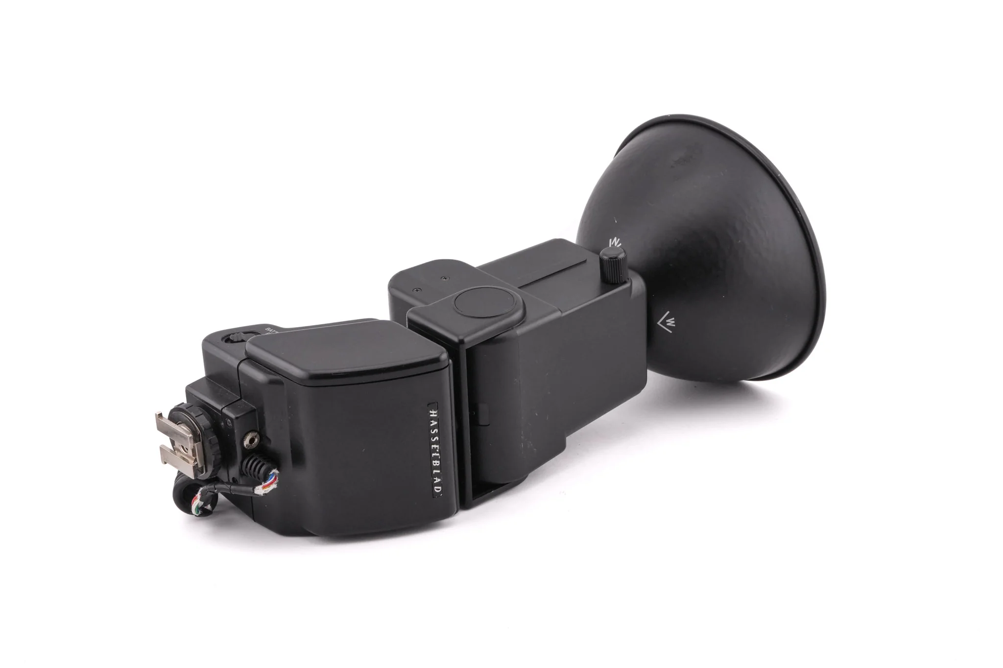 Hasselblad D-Flash 40 - Image 2