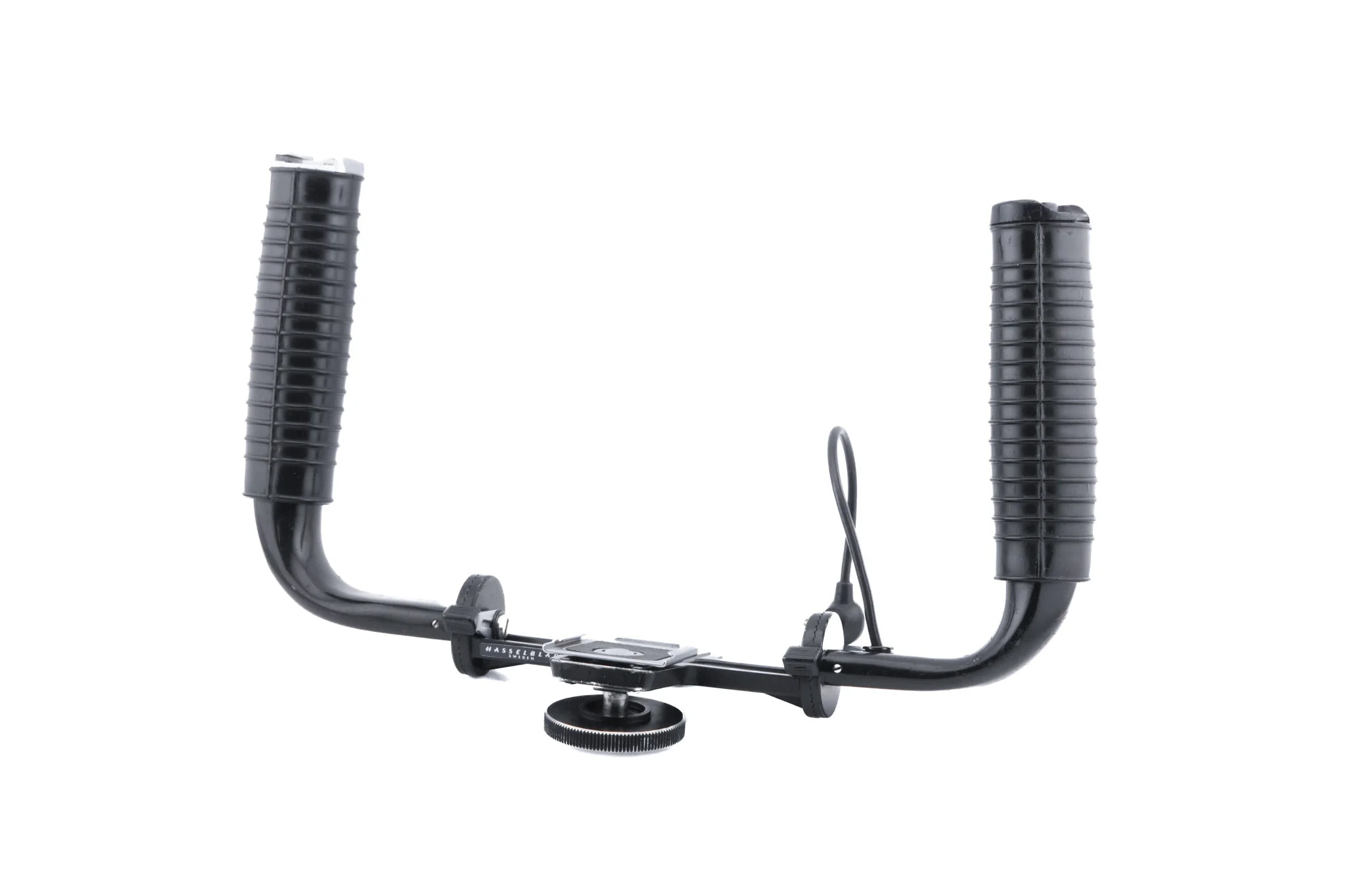 Hasselblad Double Handgrip (46132)