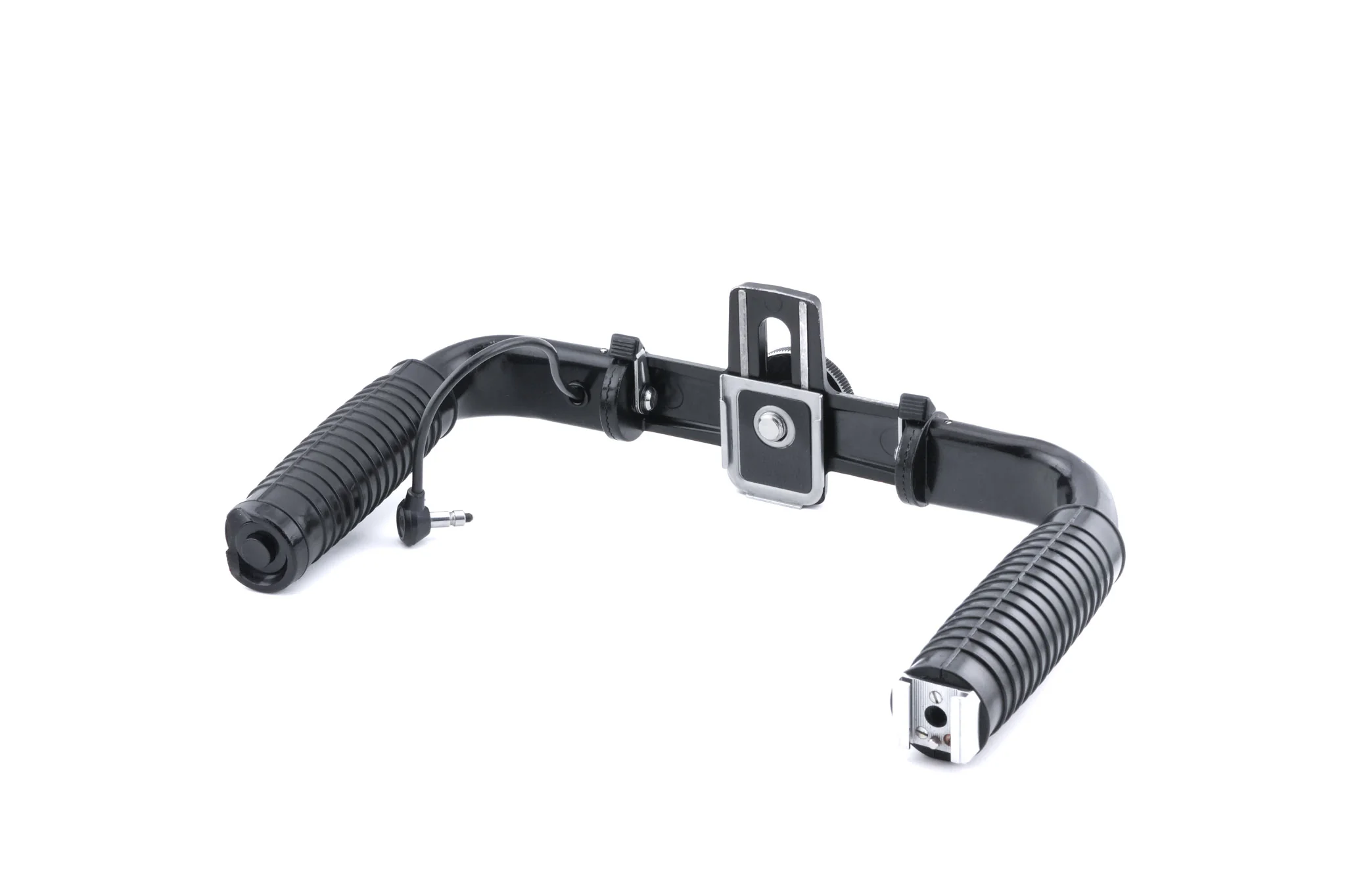 Hasselblad Double Handgrip (46132) - Image 3