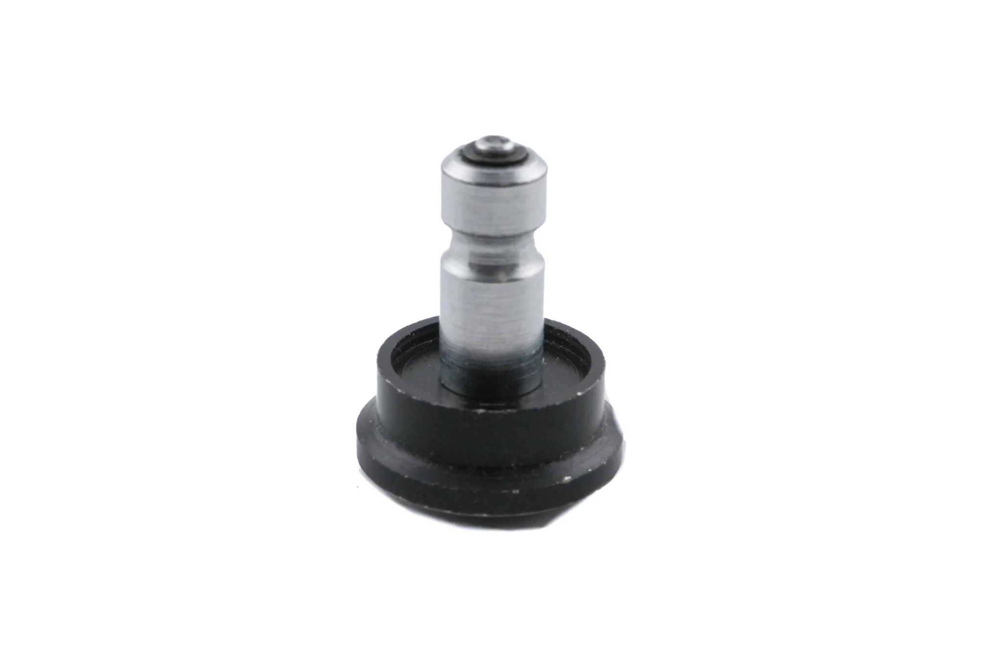 Hasselblad EL/ELM Release Button (46116) - Image 2