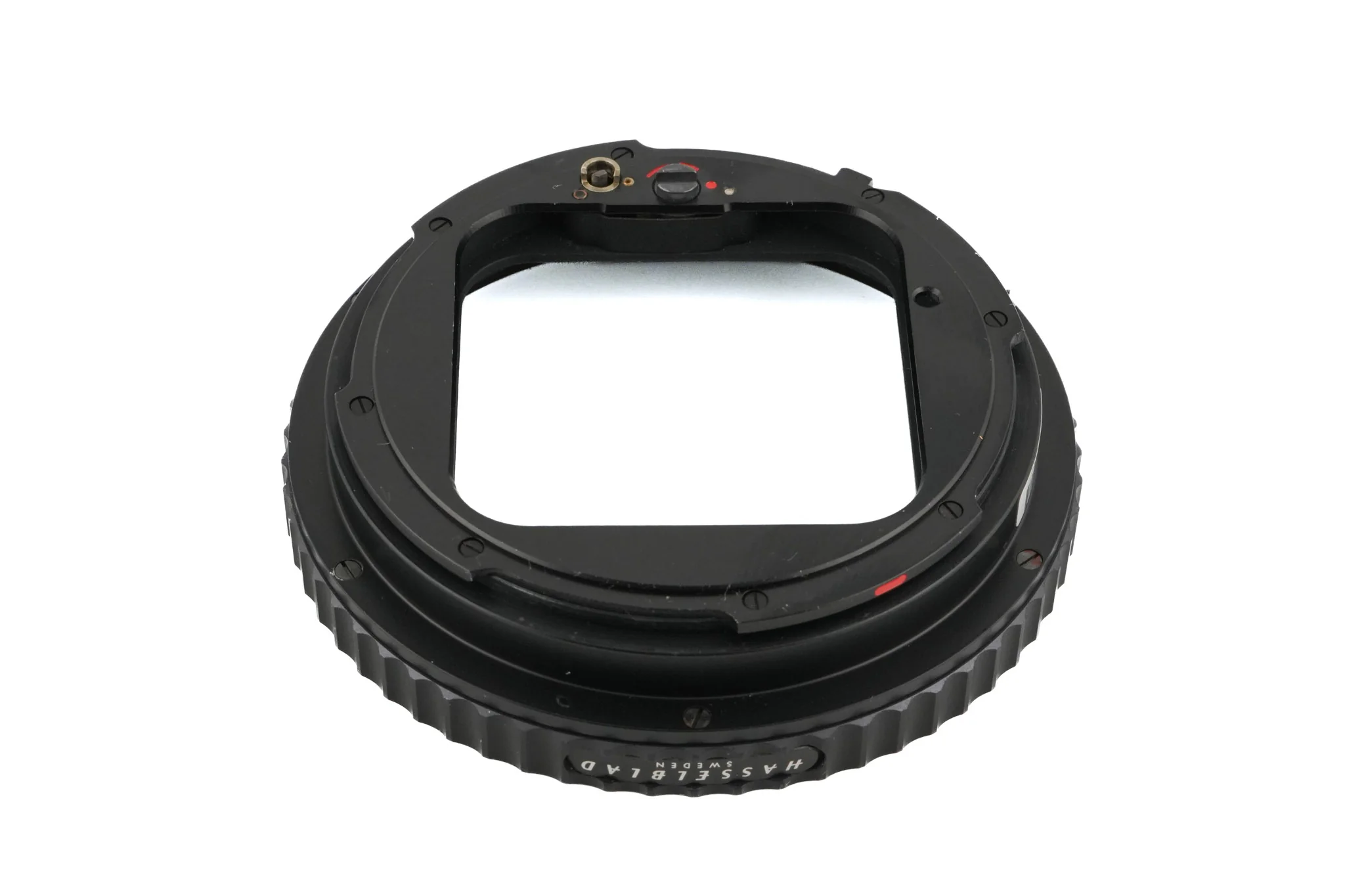 Hasselblad Extension Tube 10 (40363) - Image 2