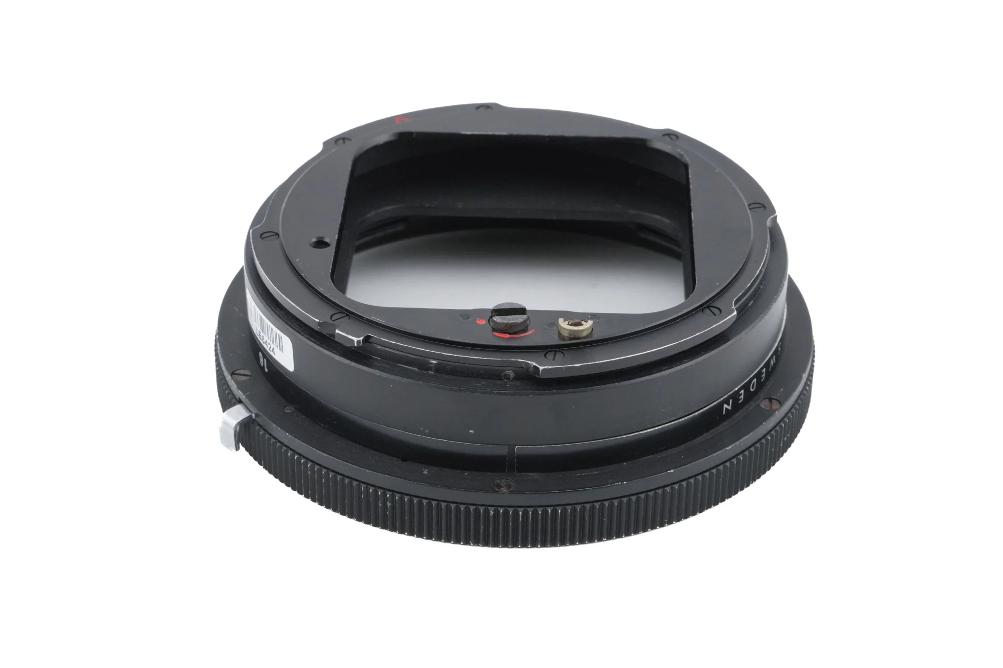 Hasselblad Extension Tube 16 (40541) - Image 2