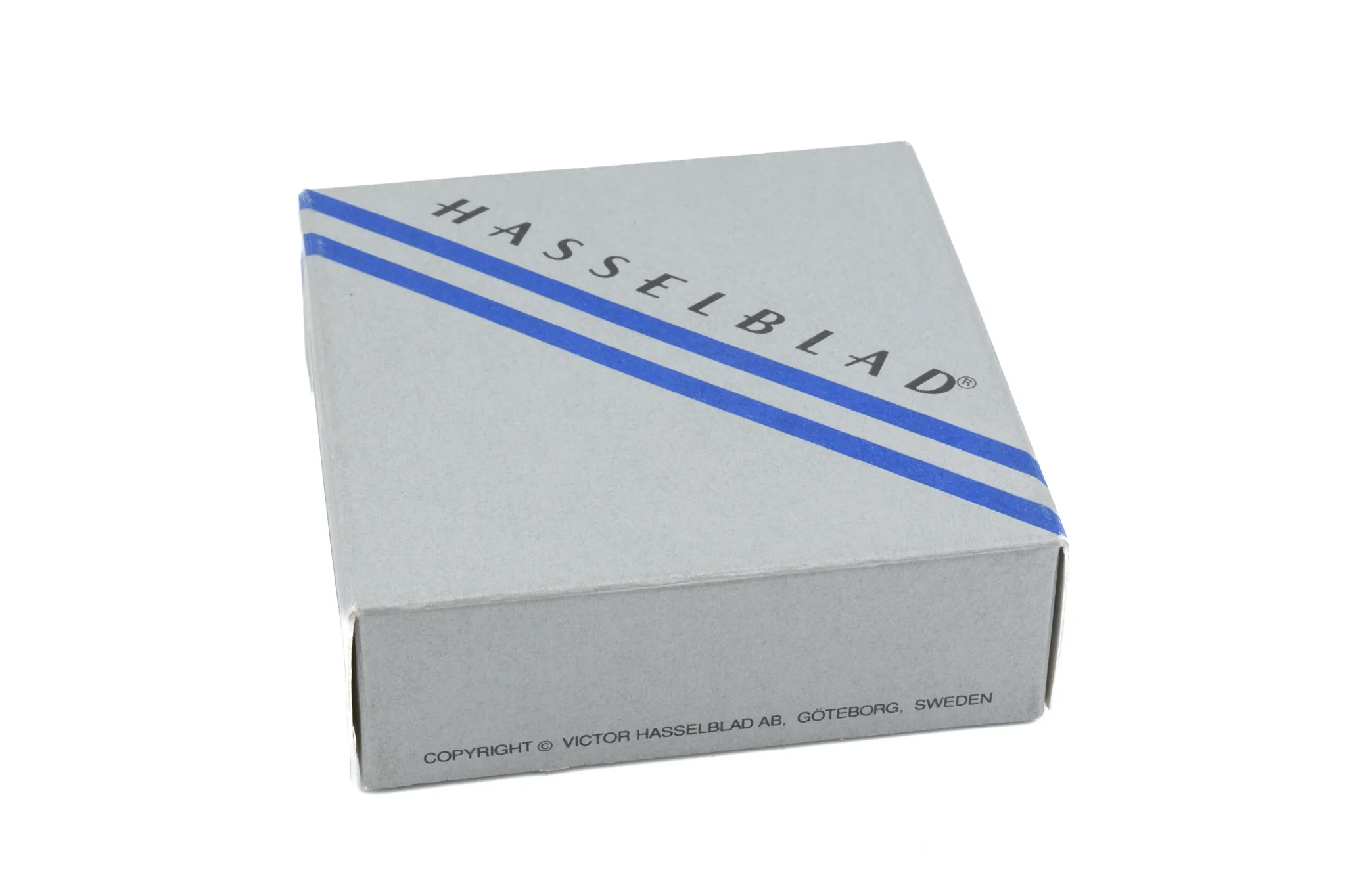 Hasselblad Extension Tube 16E (40654) (w/ Electronic Contacts) - Image 4