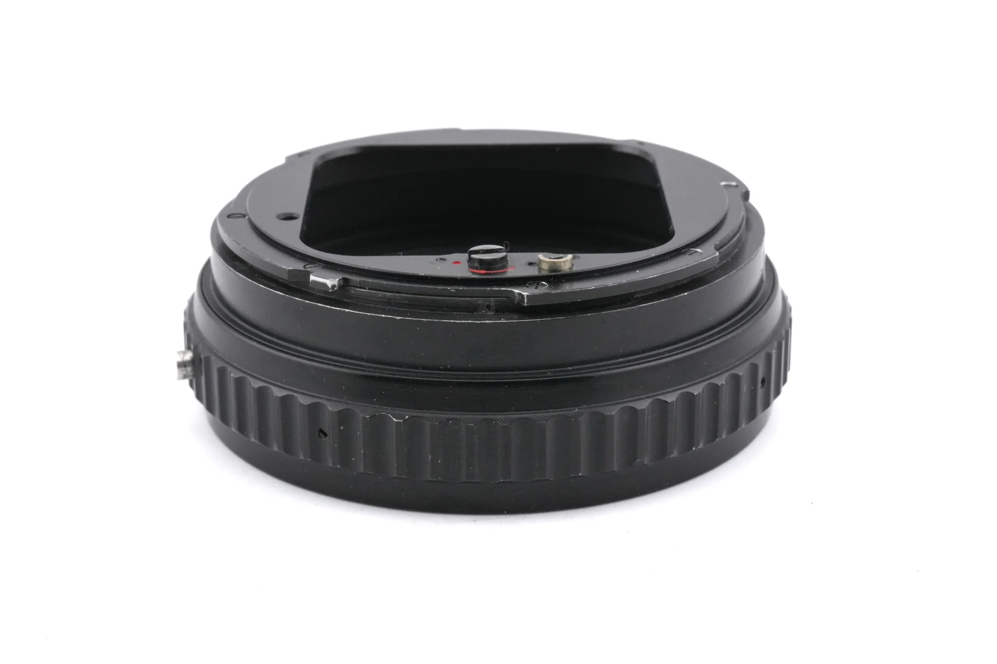 Hasselblad Extension Tube 21 (TIMDC / 40010) - Image 2