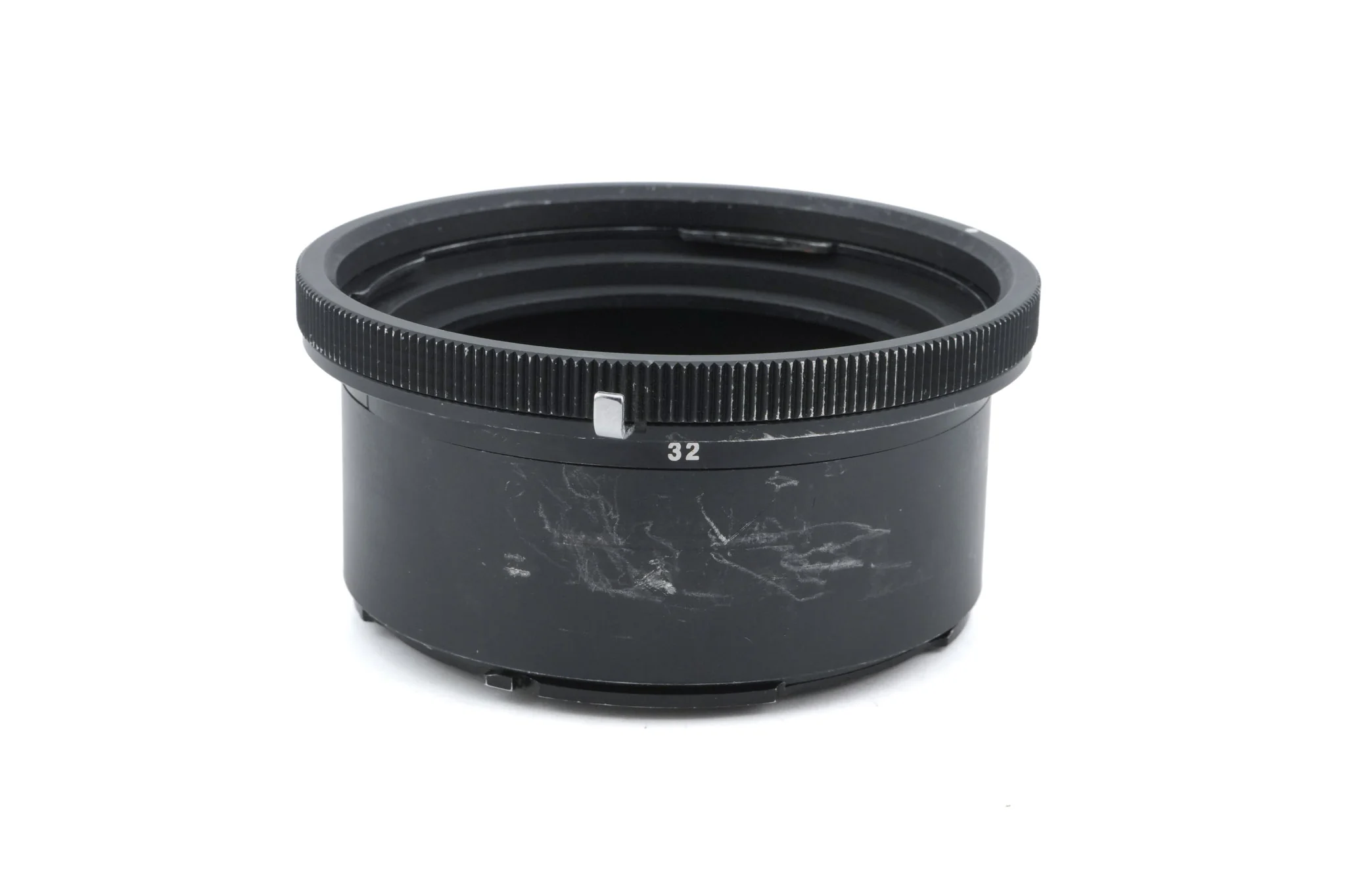 Hasselblad Extension Tube 32 (40568)