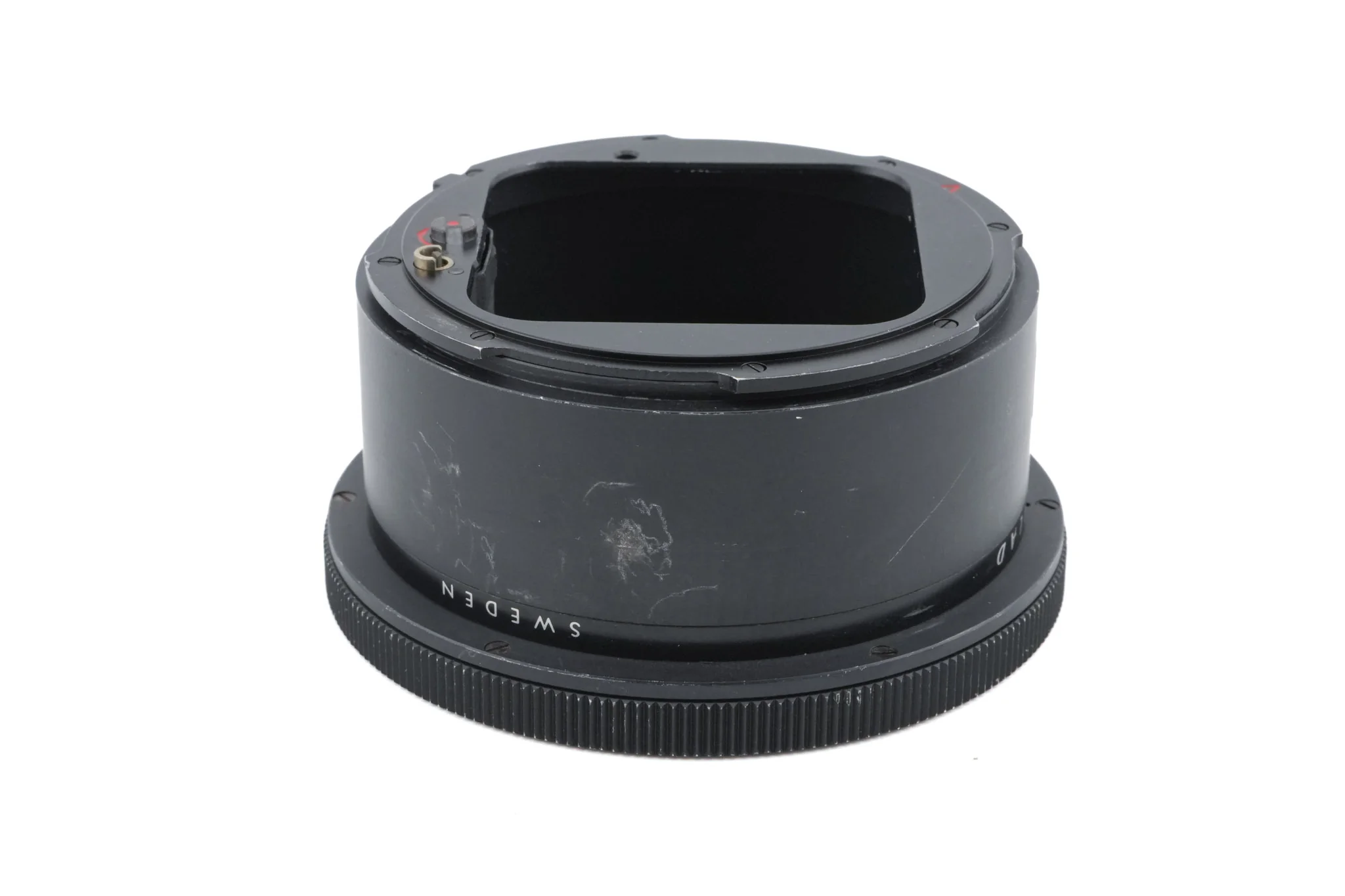 Hasselblad Extension Tube 32 (40568) - Image 2
