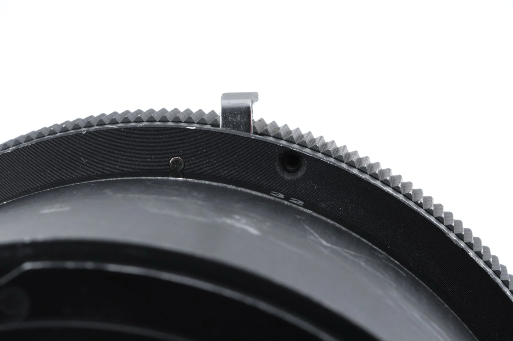 Hasselblad Extension Tube 32 (40568) - Image 3