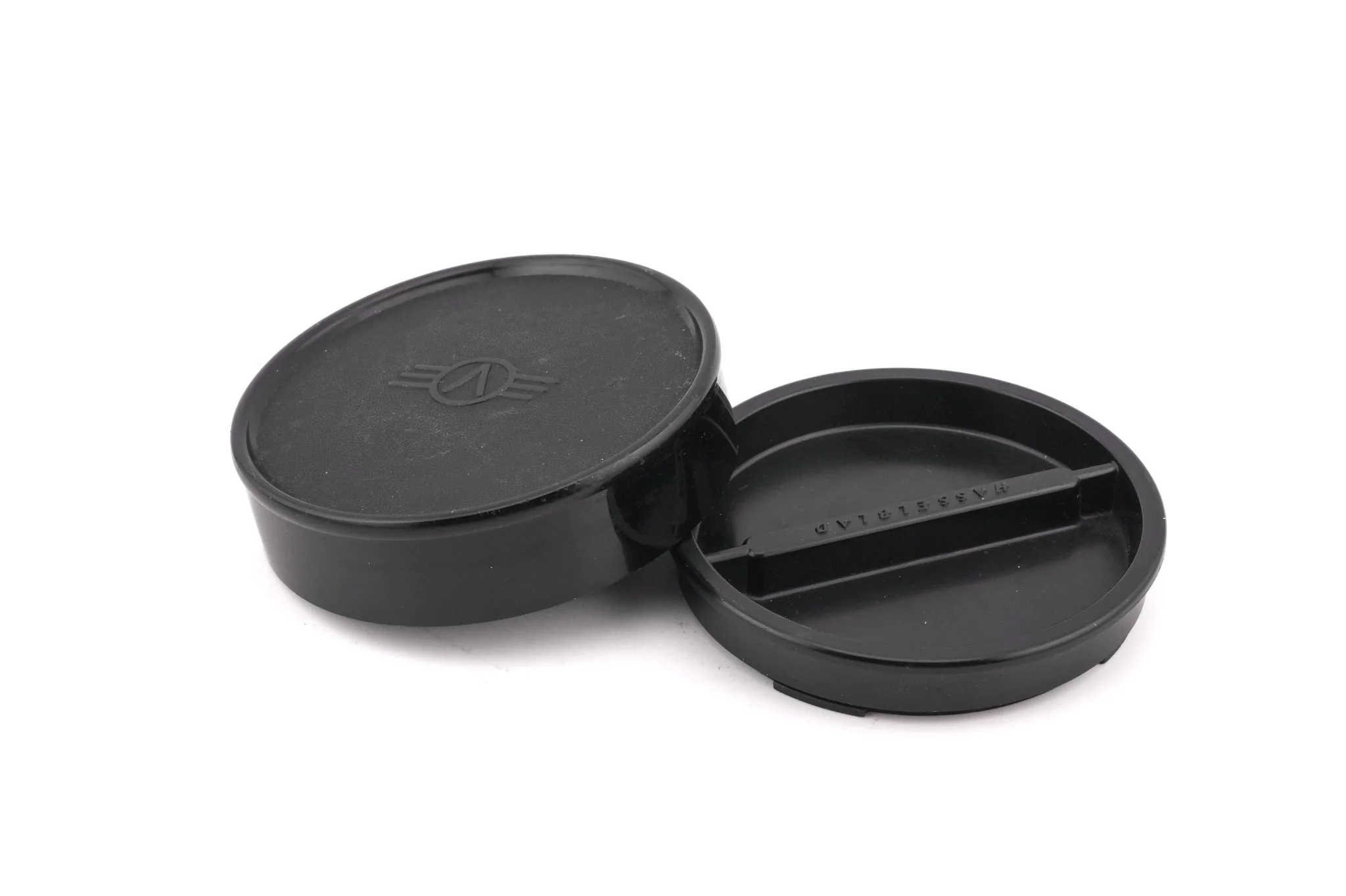 Hasselblad Extension Tube 32E (40655) (w/ Electronic Contacts) - Image 5