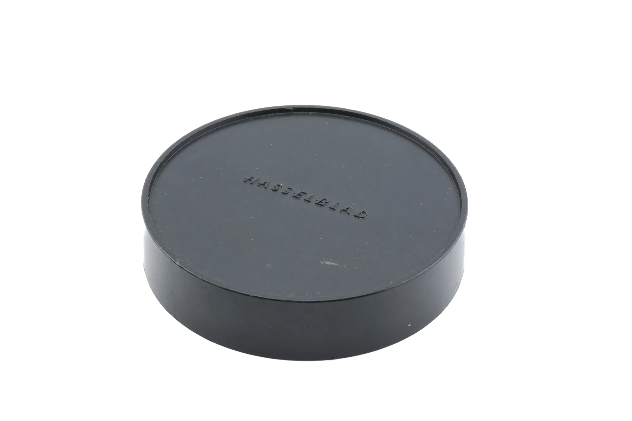 Hasselblad Extension Tube 32E (40655) (w/ Electronic Contacts) - Image 4