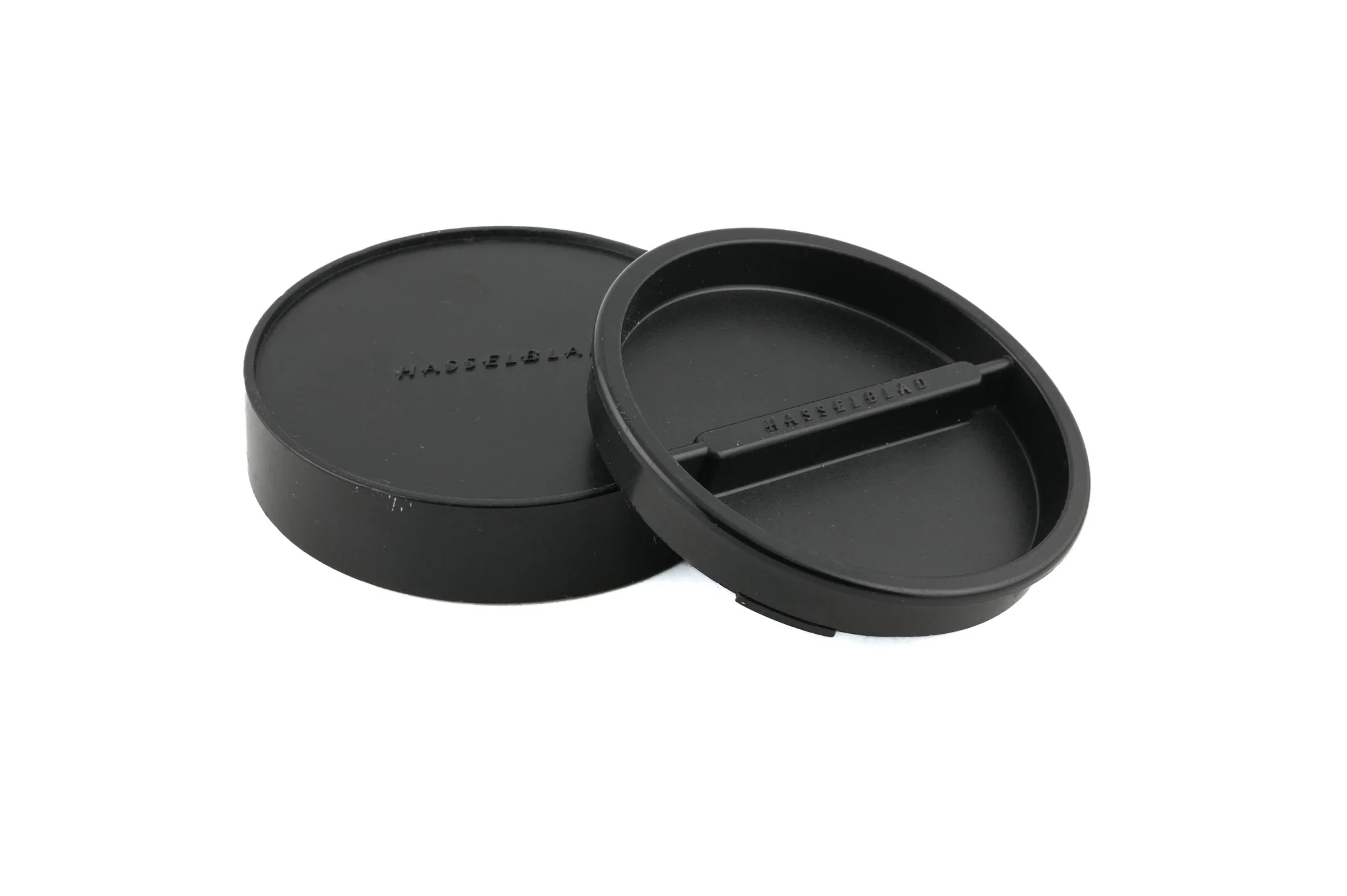 Hasselblad Extension Tube 32E (40655) (w/ Electronic Contacts) - Image 3