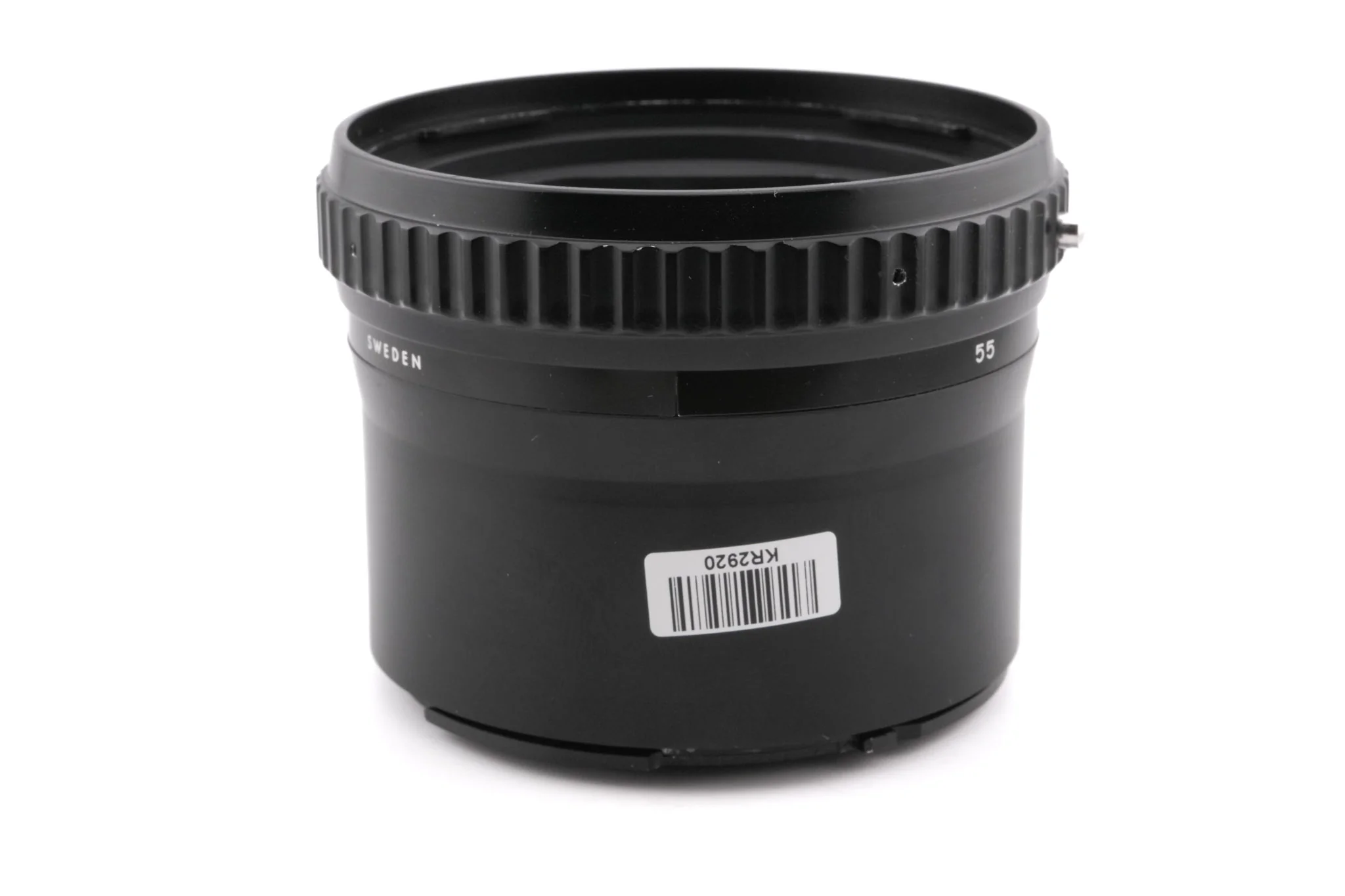 Hasselblad Extension Tube 55 (TIMBC / 40029) - Image 2