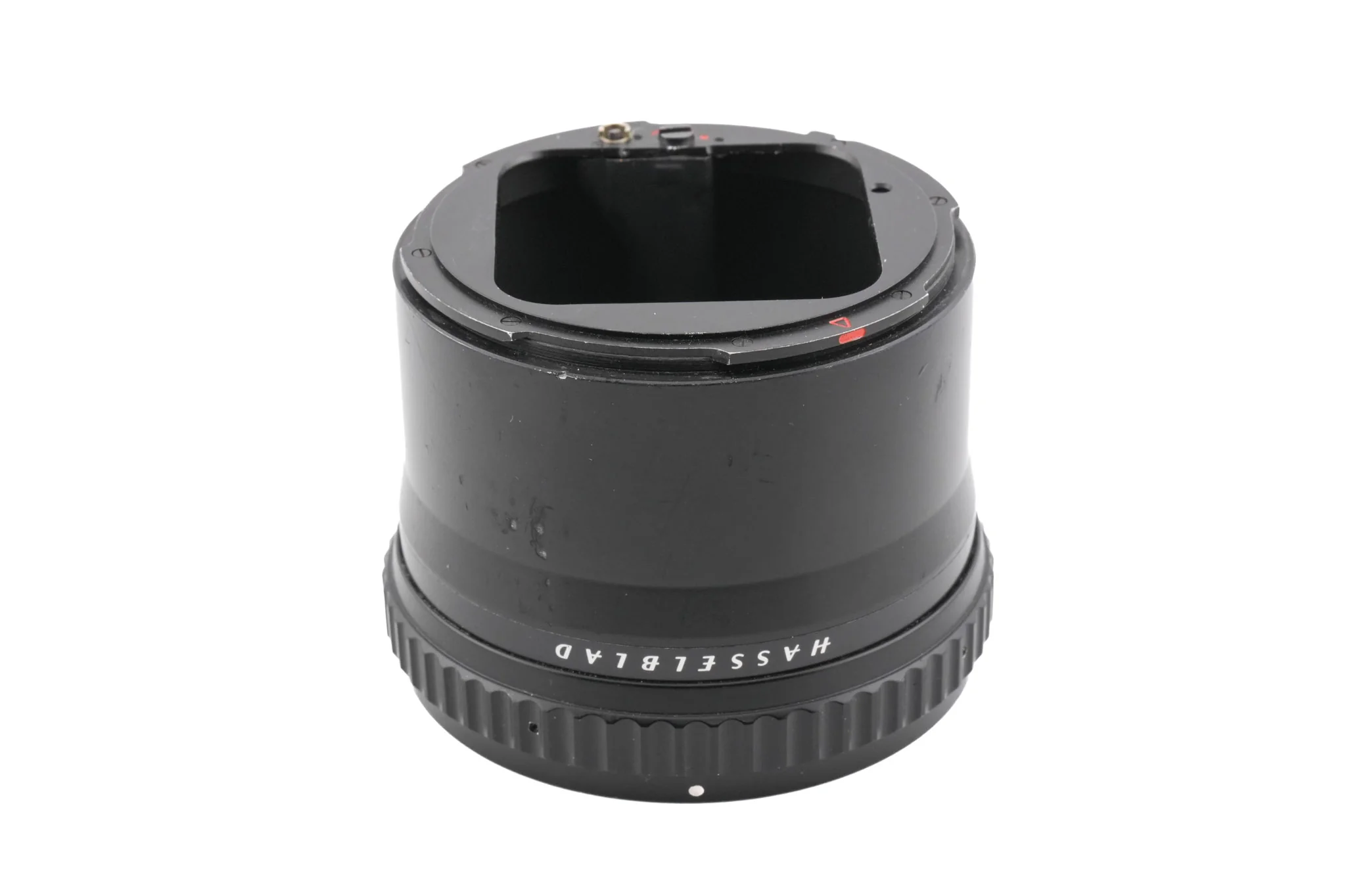 Hasselblad Extension Tube 55 (TIMBC / 40029) - Image 2