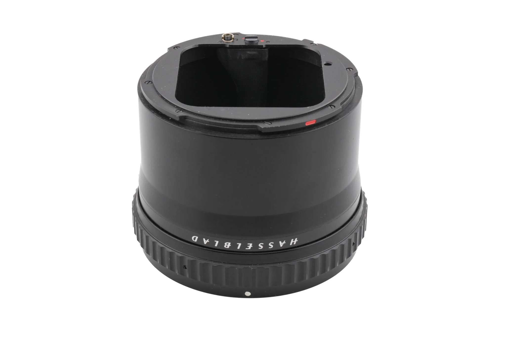 Hasselblad Extension Tube 55 (TIMBC / 40029) - Image 2