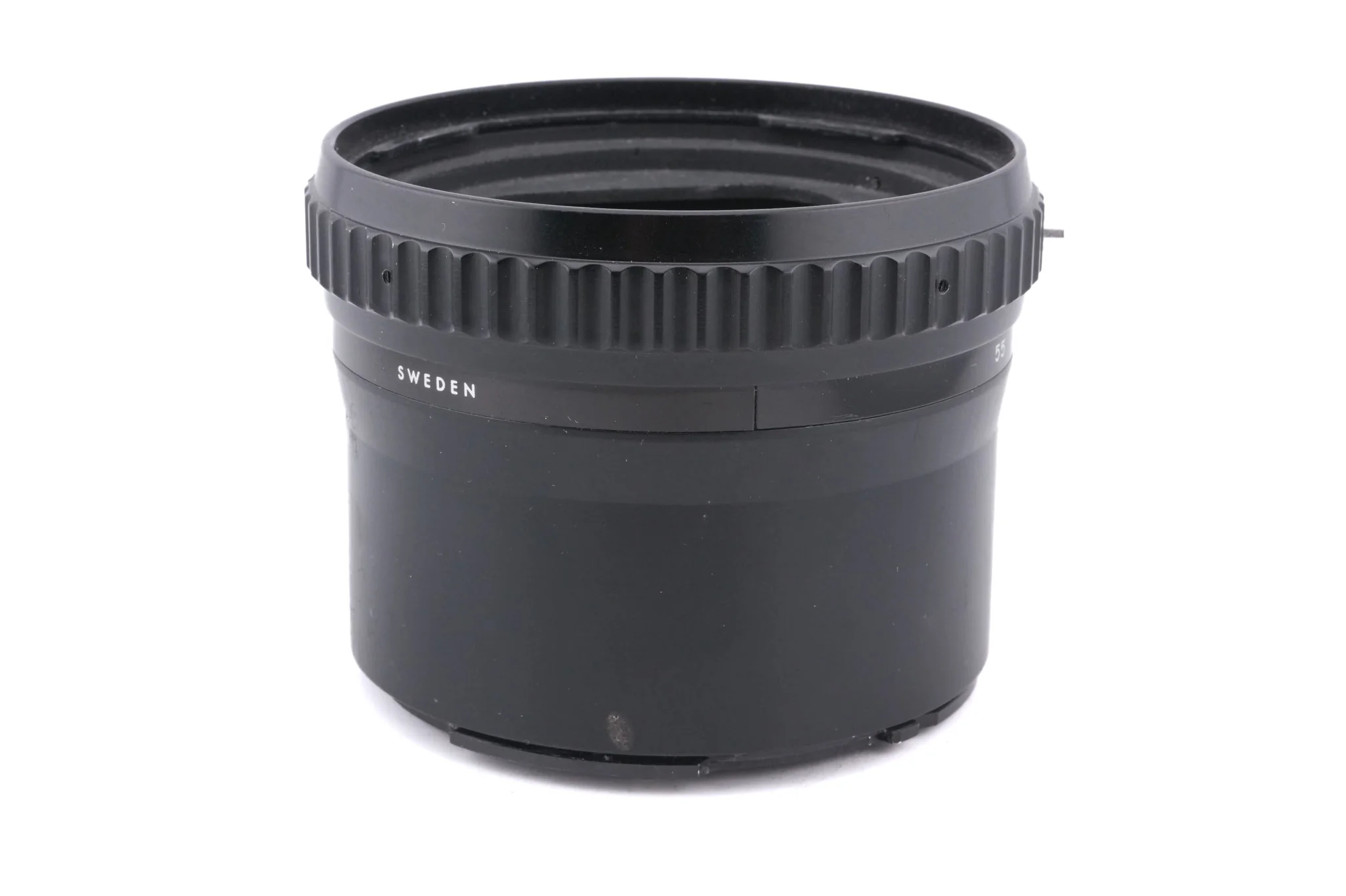 Hasselblad Extension Tube 55 (TIMBC / 40029) - Image 2