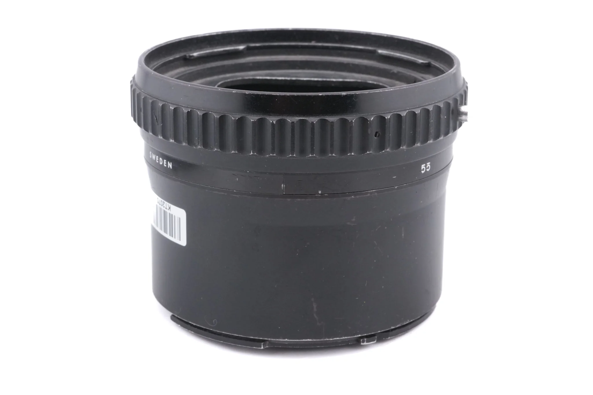 Hasselblad Extension Tube 55 (TIMBC / 40029) - Image 2