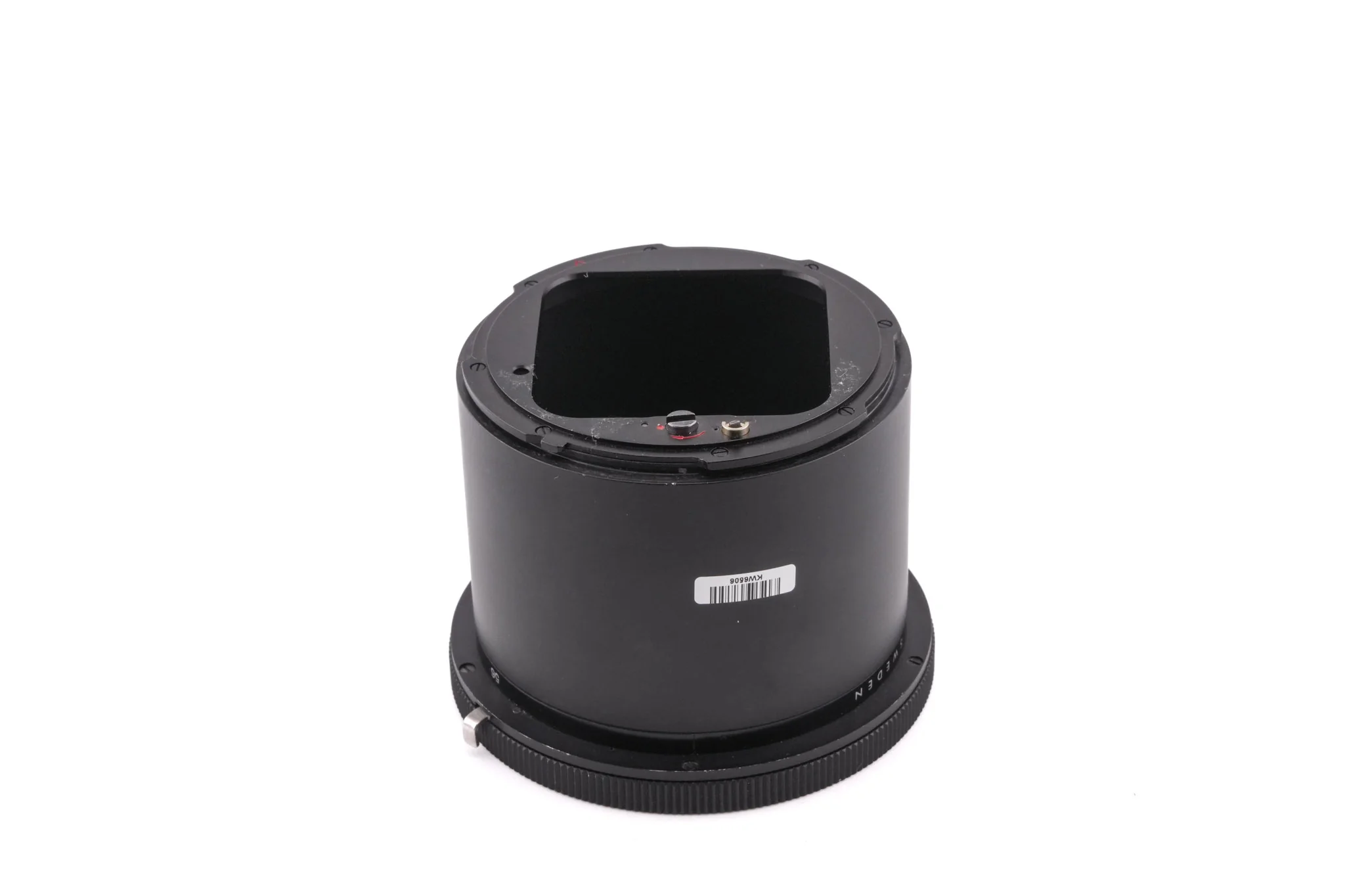 Hasselblad Extension Tube 56 (40657) - Image 2