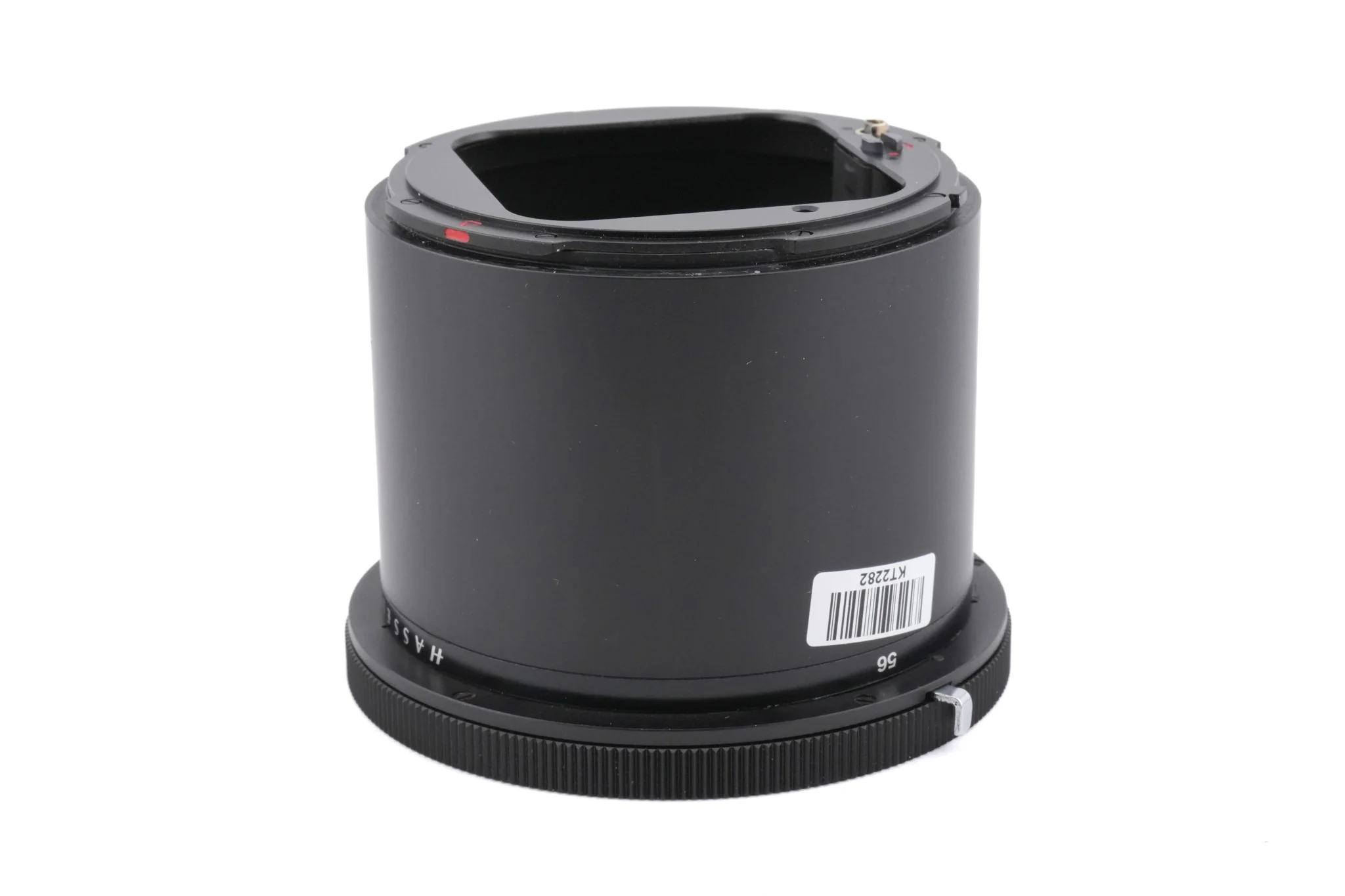 Hasselblad Extension Tube 56 TCC (40659) - Image 2