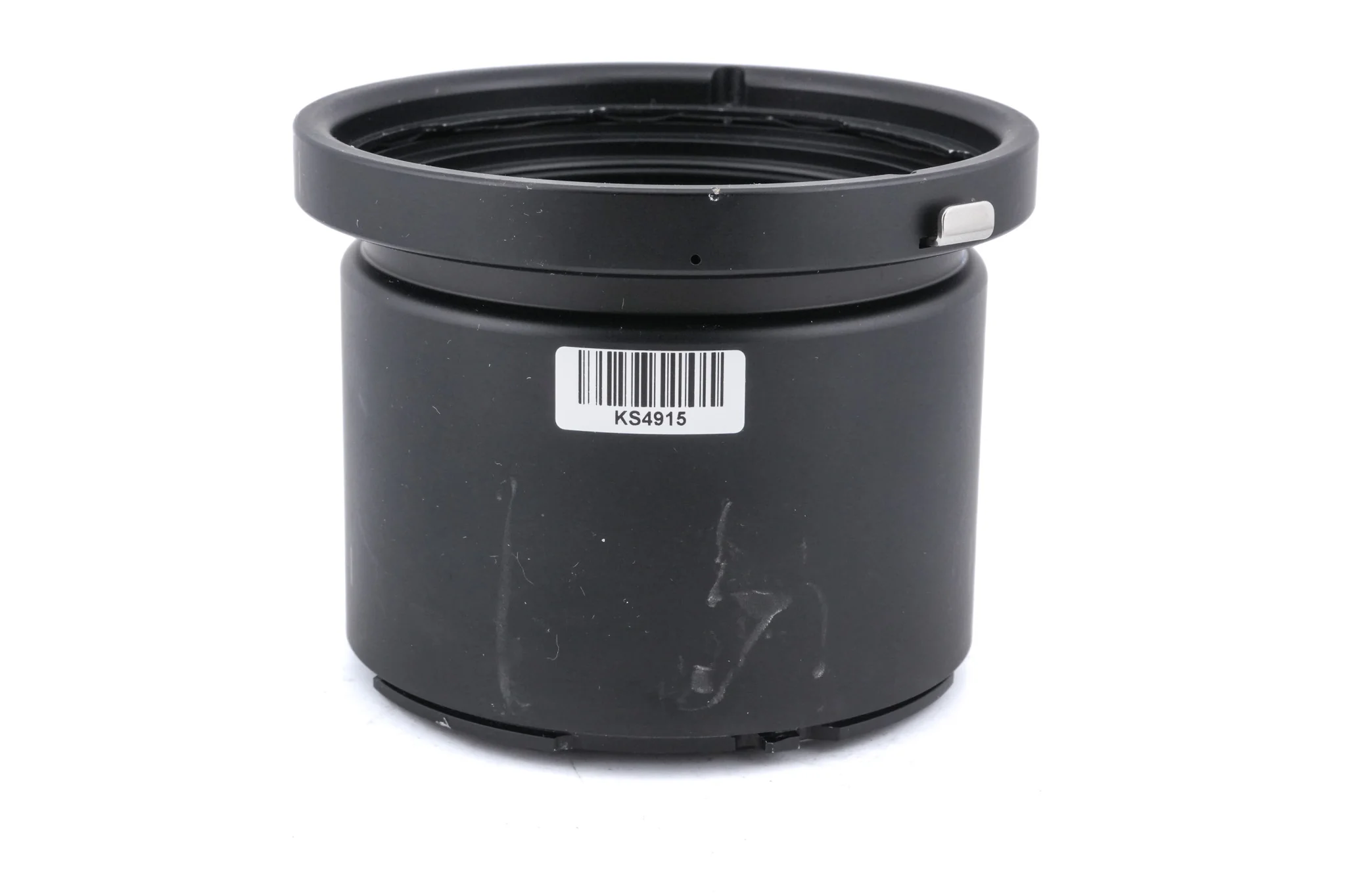 Hasselblad Extension Tube 56E (w/ Electronic Contact) (40656) - Image 2