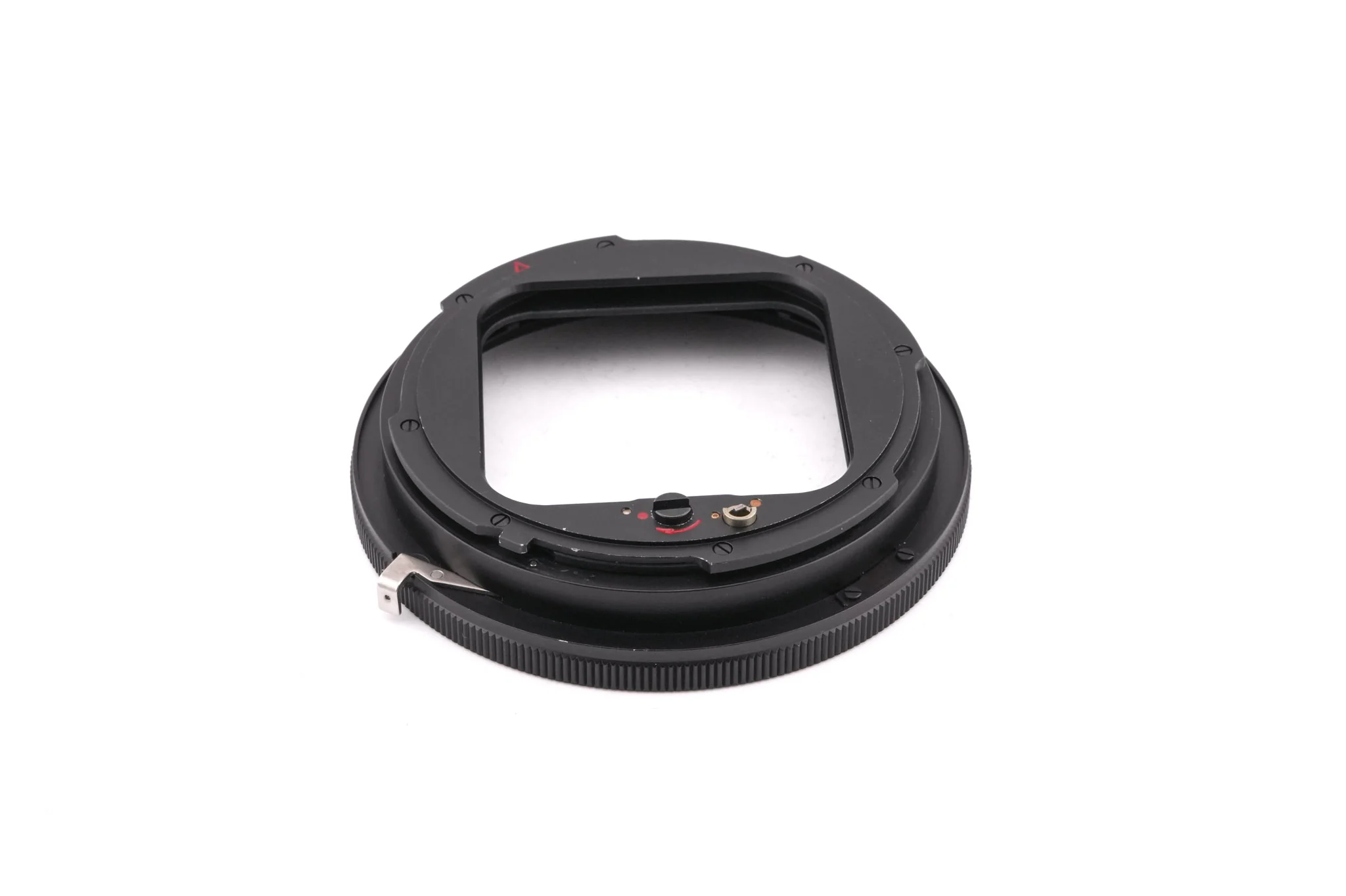 Hasselblad Extension Tube 8 (40649) - Image 2