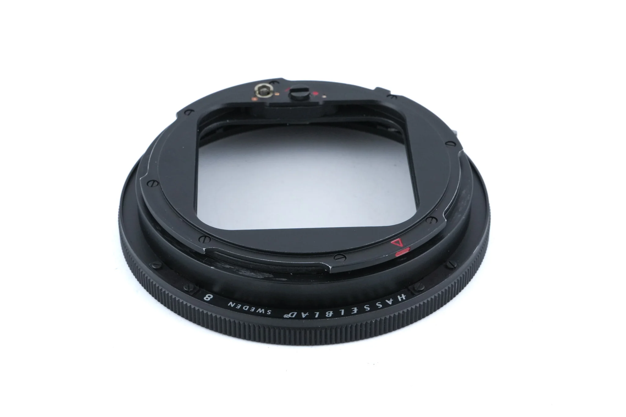 Hasselblad Extension Tube 8 (40649) - Image 2