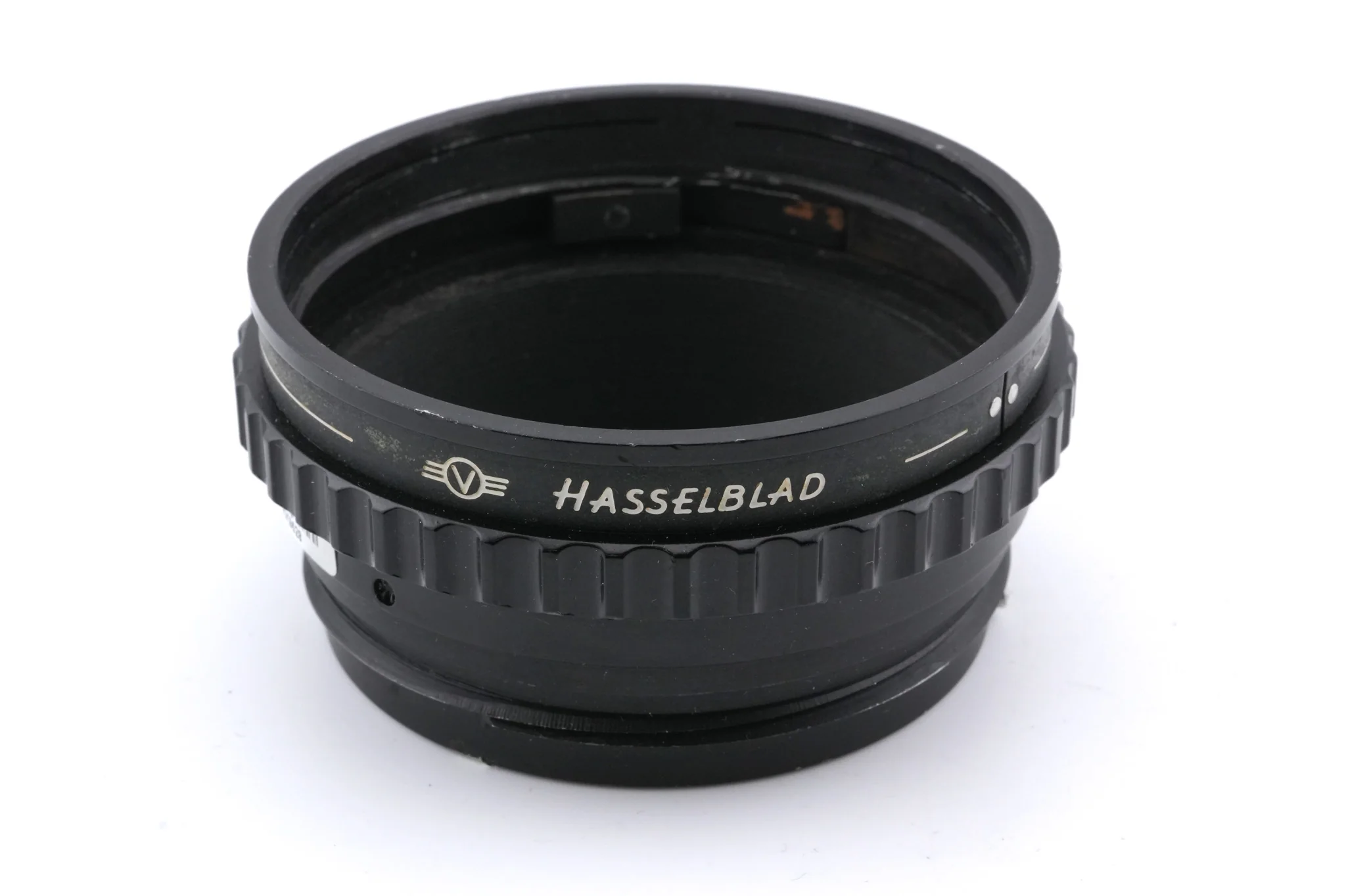 Hasselblad Extension Tube No.20 - Image 2