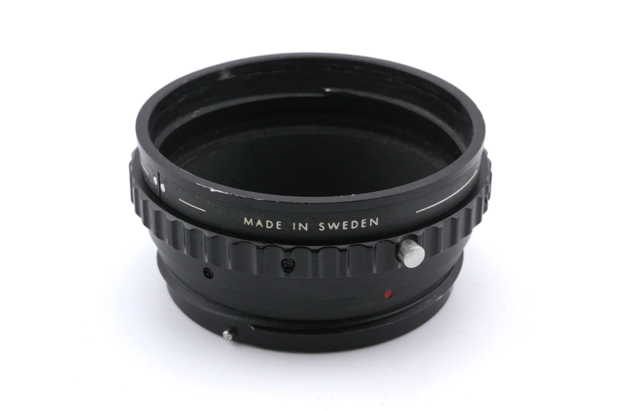 Hasselblad Extension Tube No.20 - Image 3