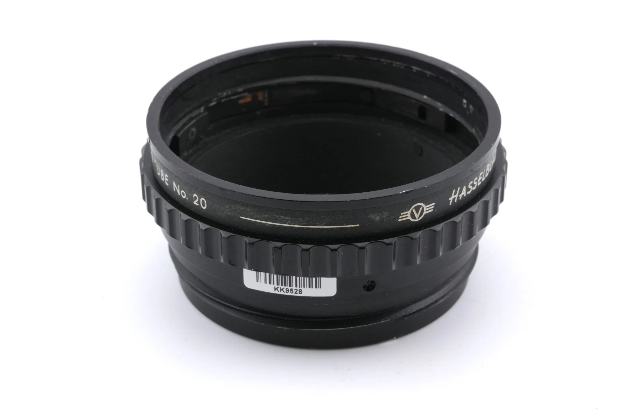 Hasselblad Extension Tube No.20 - Image 4