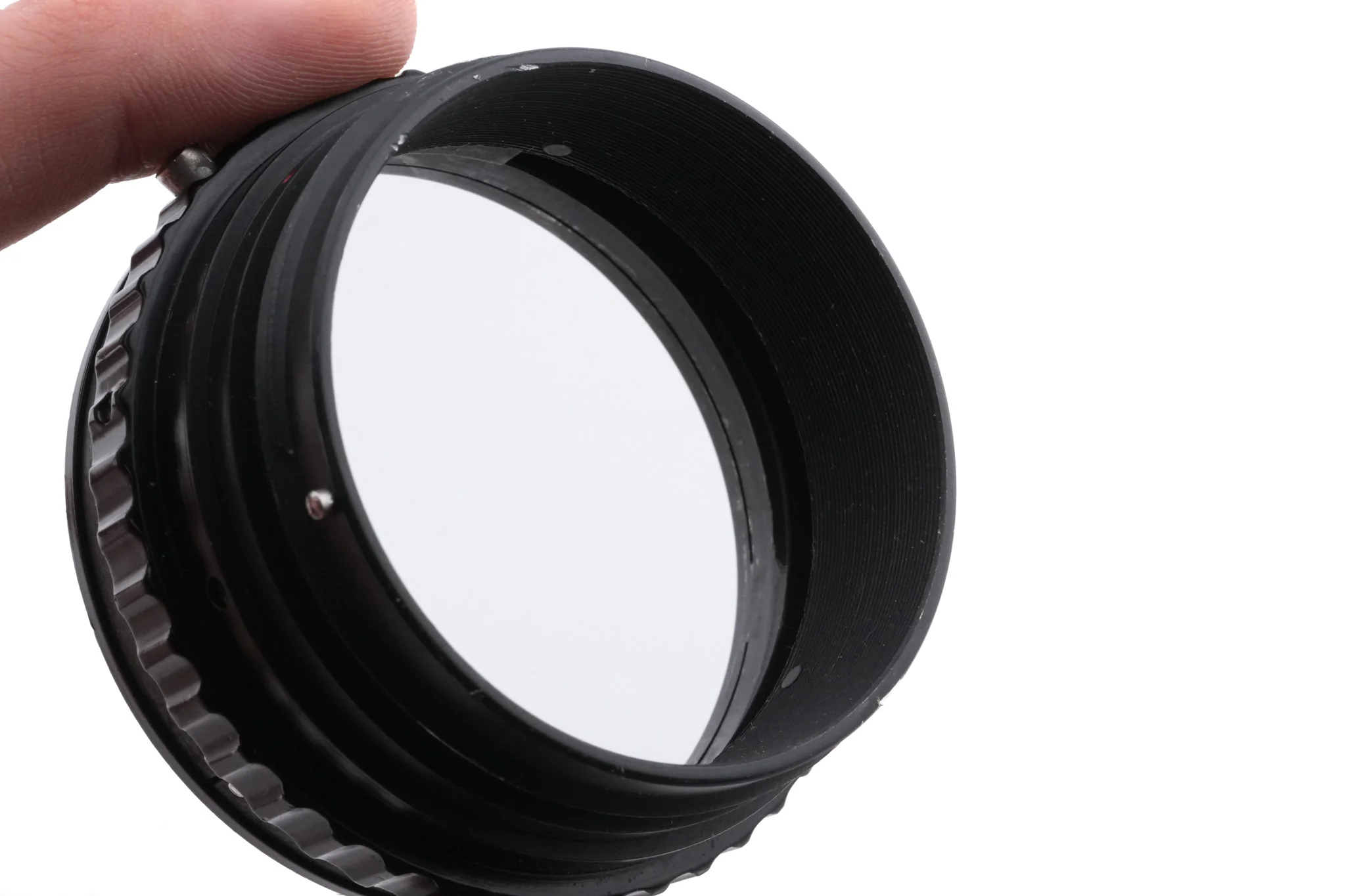 Hasselblad Extension Tube No.20 - Image 6