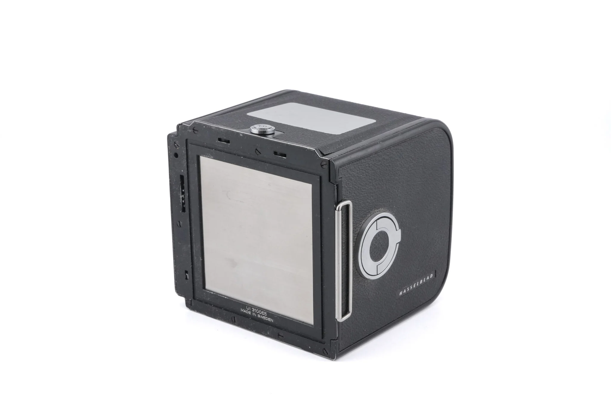 Hasselblad Film Magazine 70 (30066 / 30139) - Image 2