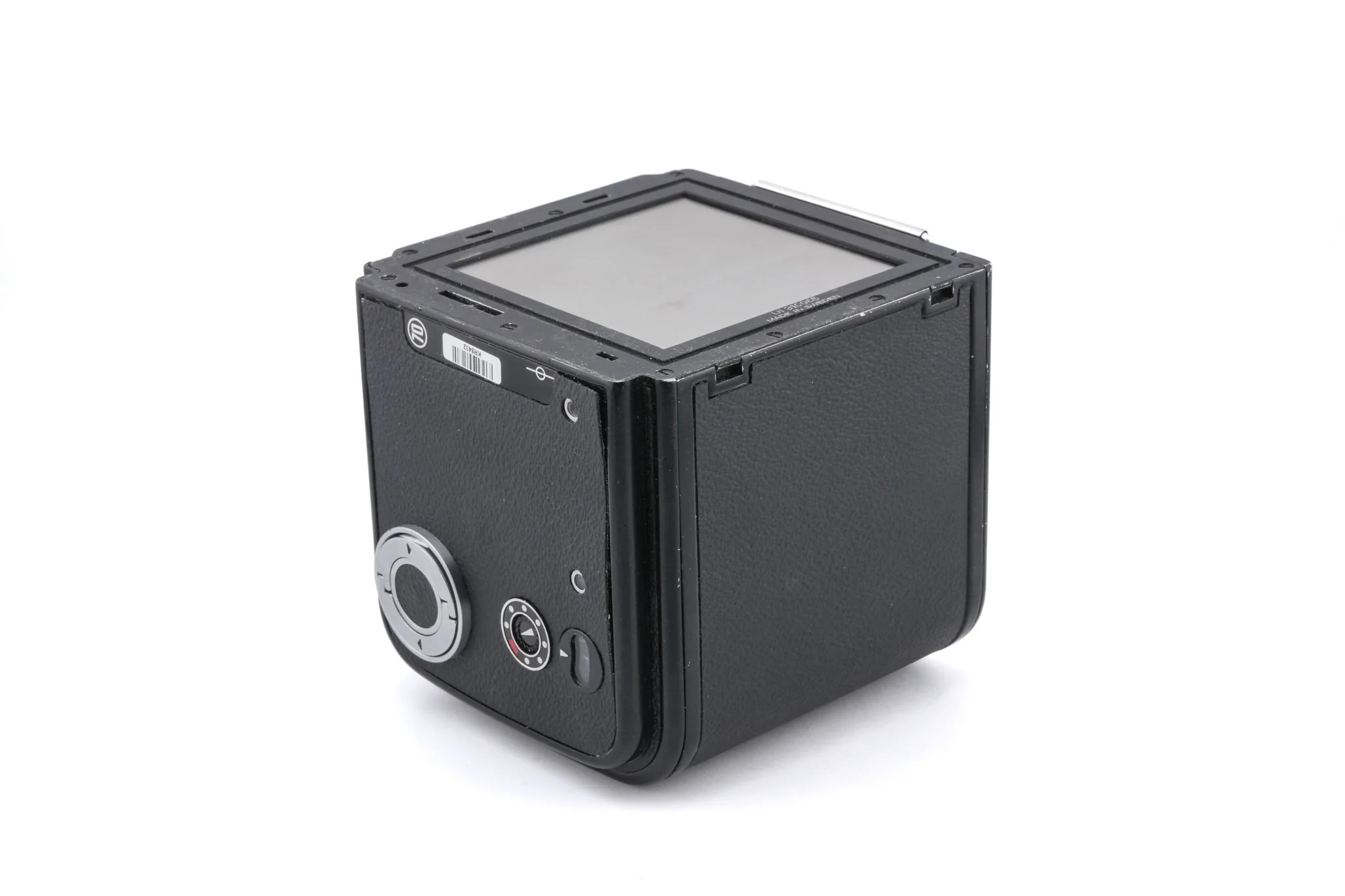 Hasselblad Film Magazine 70 (30066 / 30139) - Image 3