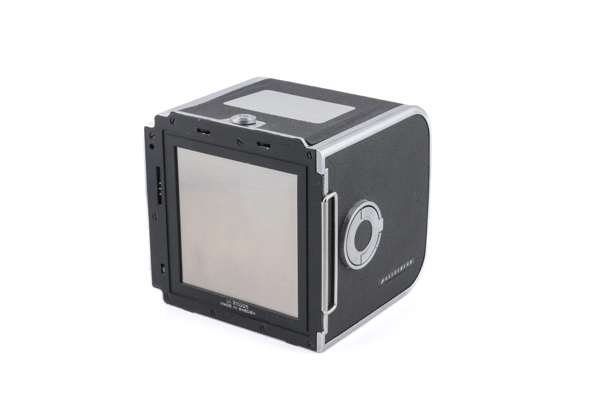 Hasselblad Film Magazine 70 (30066 / 30139) - Image 2