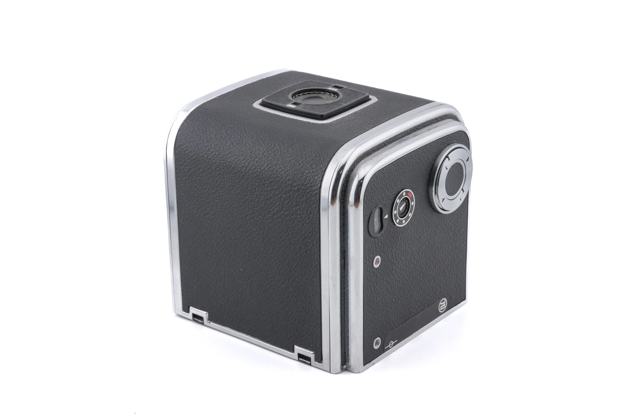 Hasselblad Film Magazine 70 (30066 / 30139) - Image 3