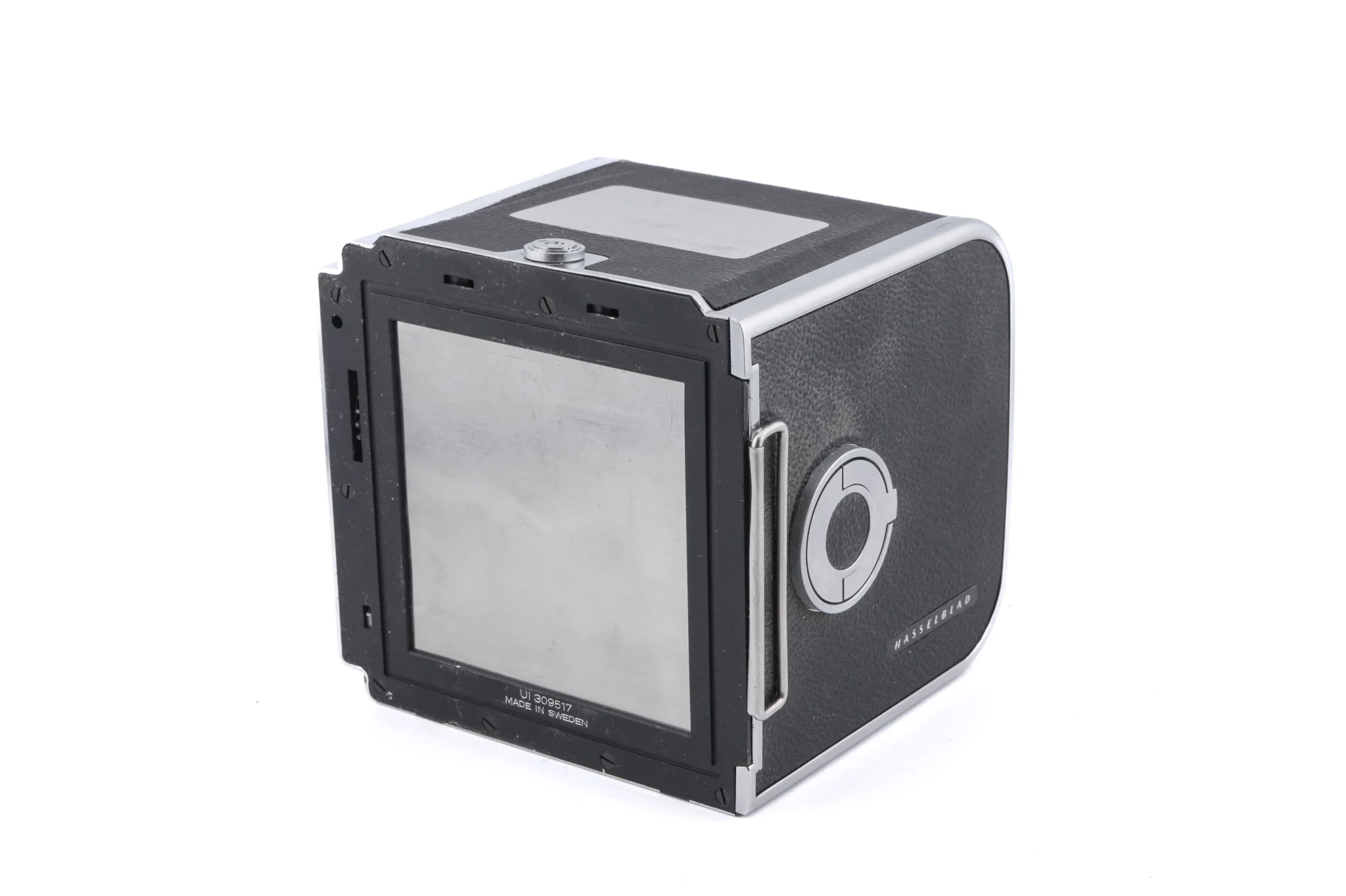 Hasselblad Film Magazine 70 (30066 / 30139) - Image 2