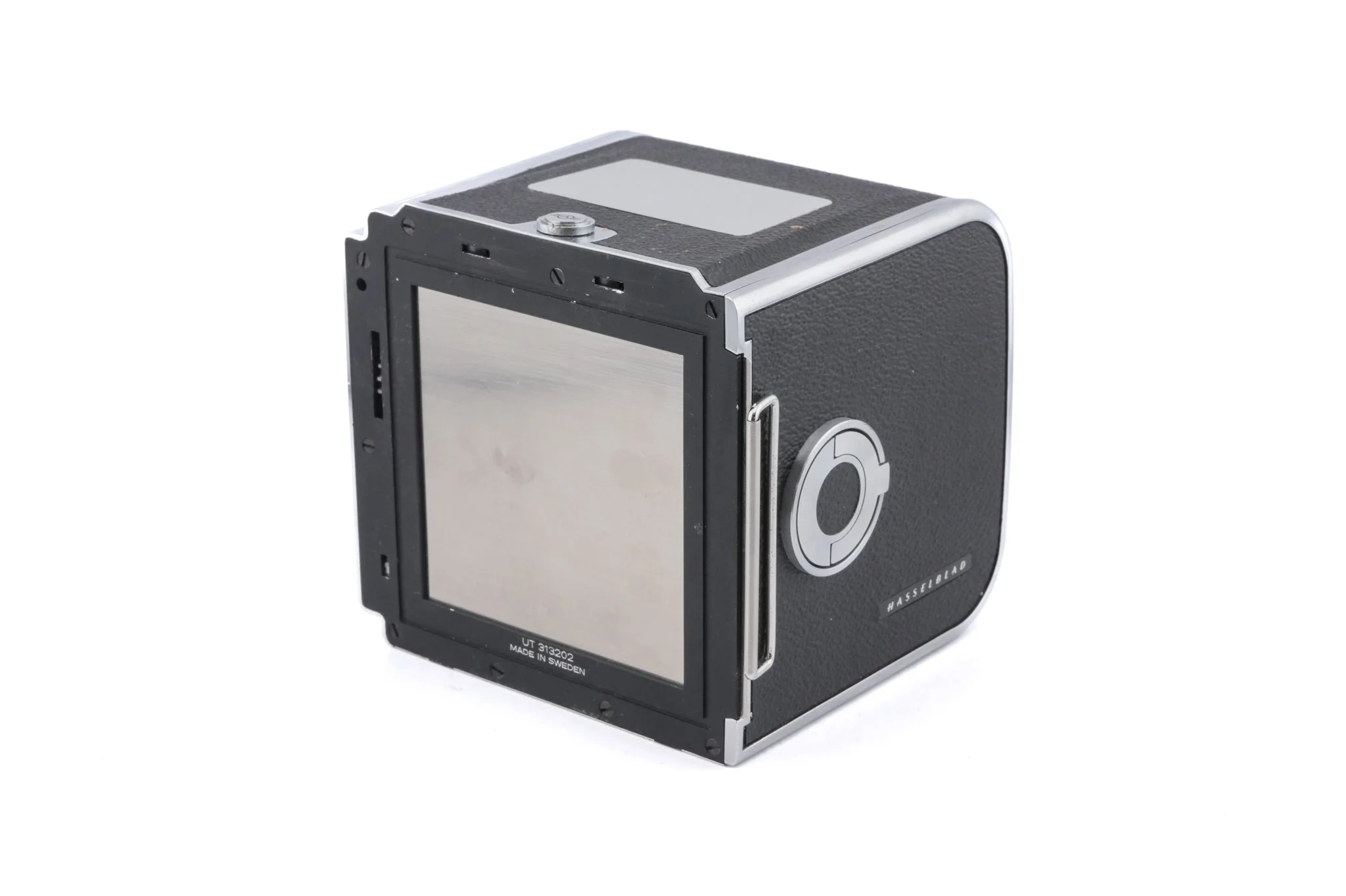 Hasselblad Film Magazine 70 (30066 / 30139) - Image 2