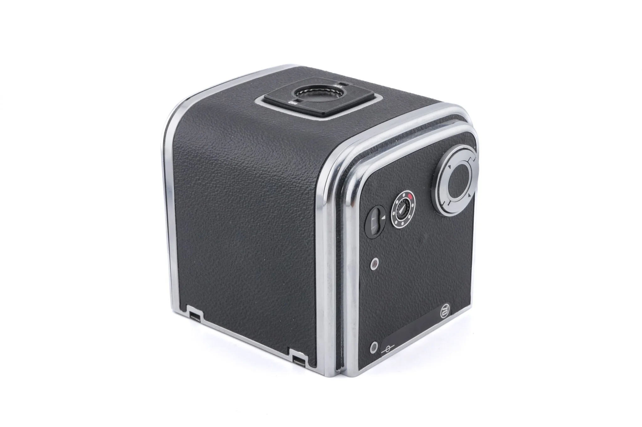 Hasselblad Film Magazine 70 (30066 / 30139) - Image 3